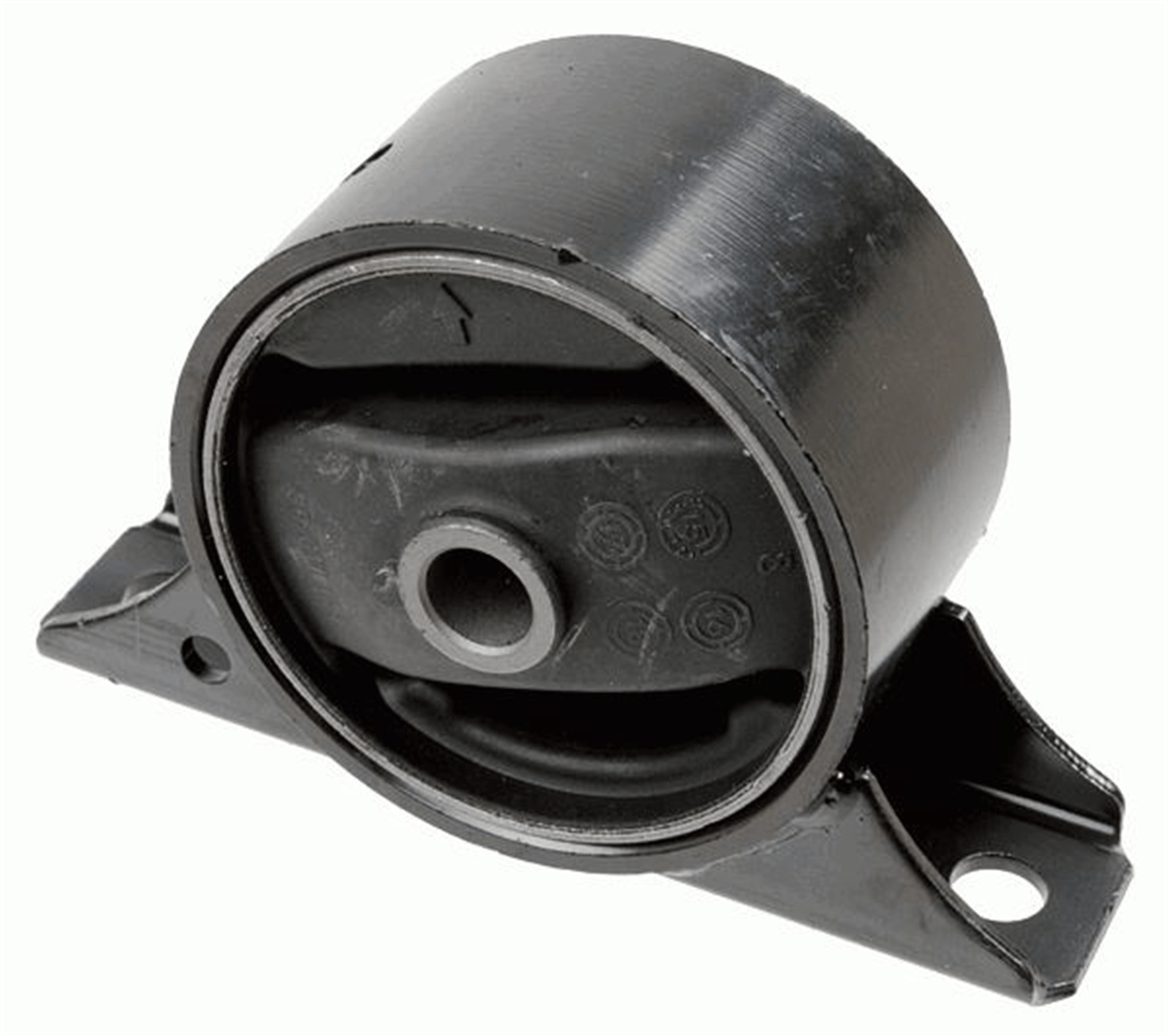 MOTOR KULAĞI VOLVO S40 1.6 1.8 1.9DI 2.0 2.0T 1995-2004 V40 1.9T 1.9DI 2.0 2.0T 1995-2004 2 NUMARALI TAKOZ