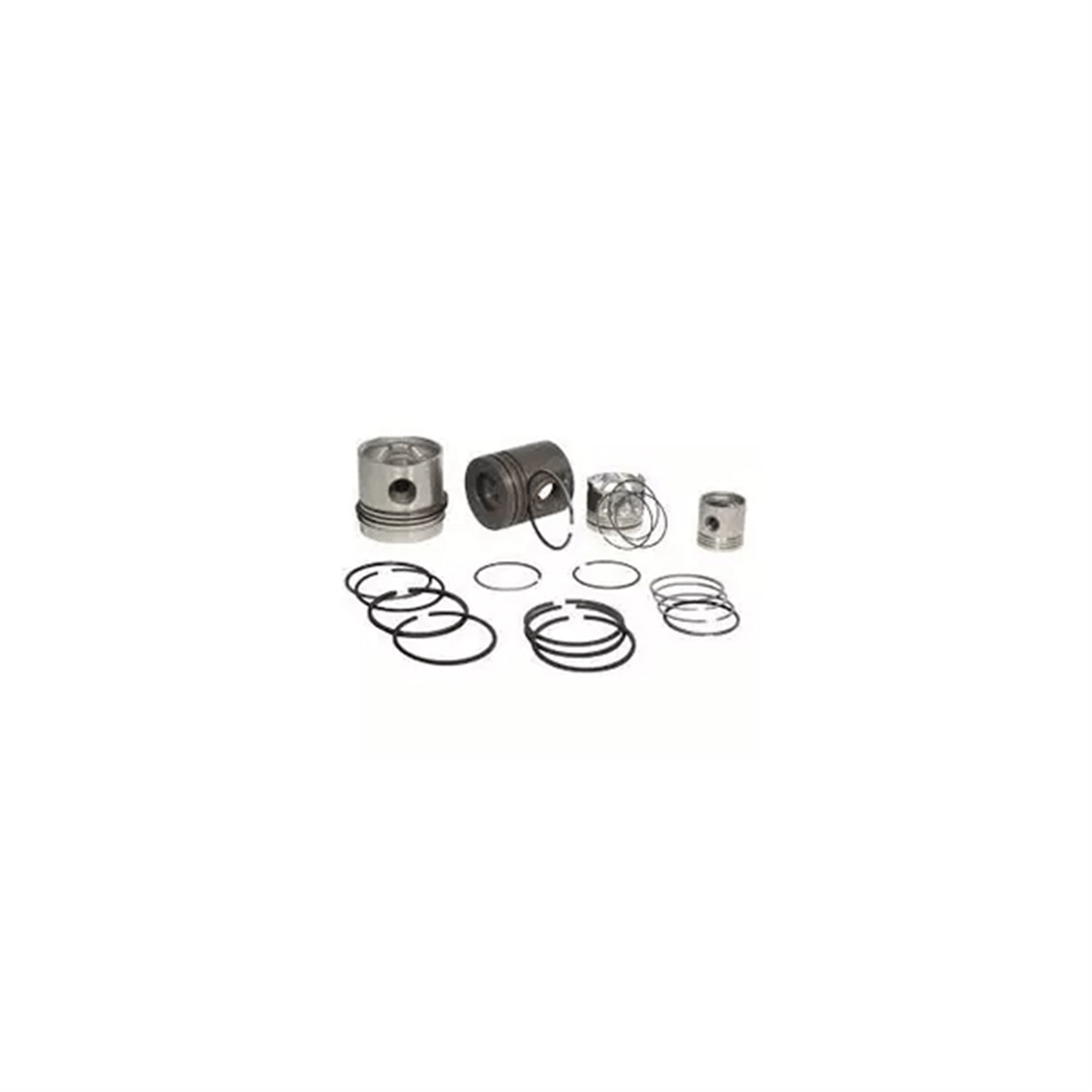 MOTOR PİSTON SEGMAN 0.40 69.60mm -20mm FİORİNO-EGEA-DOBLO-LİNEA-ASTRA J-CORSA D 1.3D MJET 1.3C DTI EURO 5 STARSTOP YOK