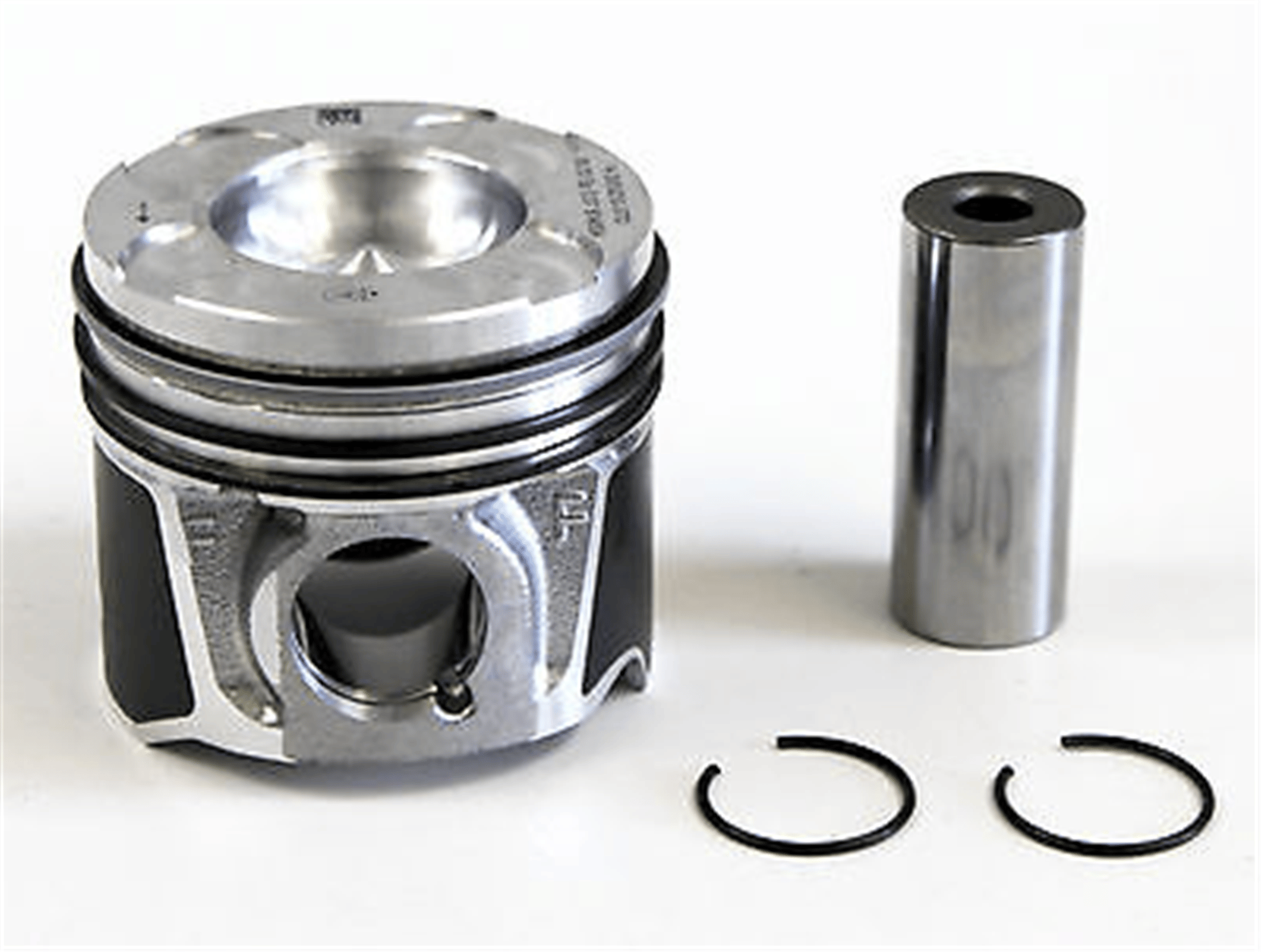 MOTOR PİSTON SEGMAN 0.40 69.60mm -40mm CORSA C-COMBO C-PALIO-ALBEA-DOBLO 1.3D MJET 1.3 CDTI Z1 3DT 01> EURO 4 70 PS