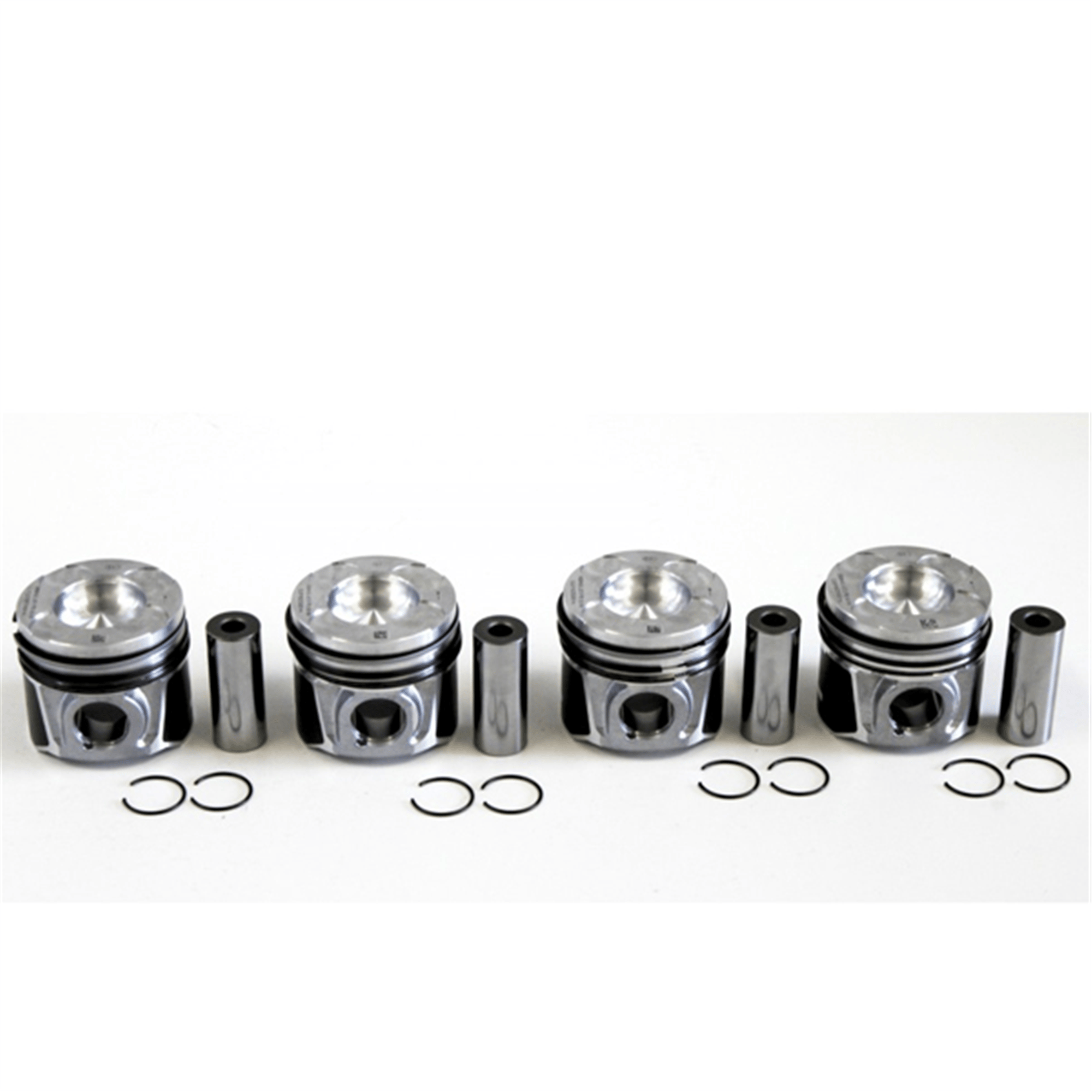 MOTOR PİSTON SEGMAN 0.80 69.60mm -20mm CORSA C-COMBO C-PALIO-ALBEA-DOBLO 1.3D MJET 1.3 CDTI Z1 3DT 01> EURO 4 70 PS 87-844410-23