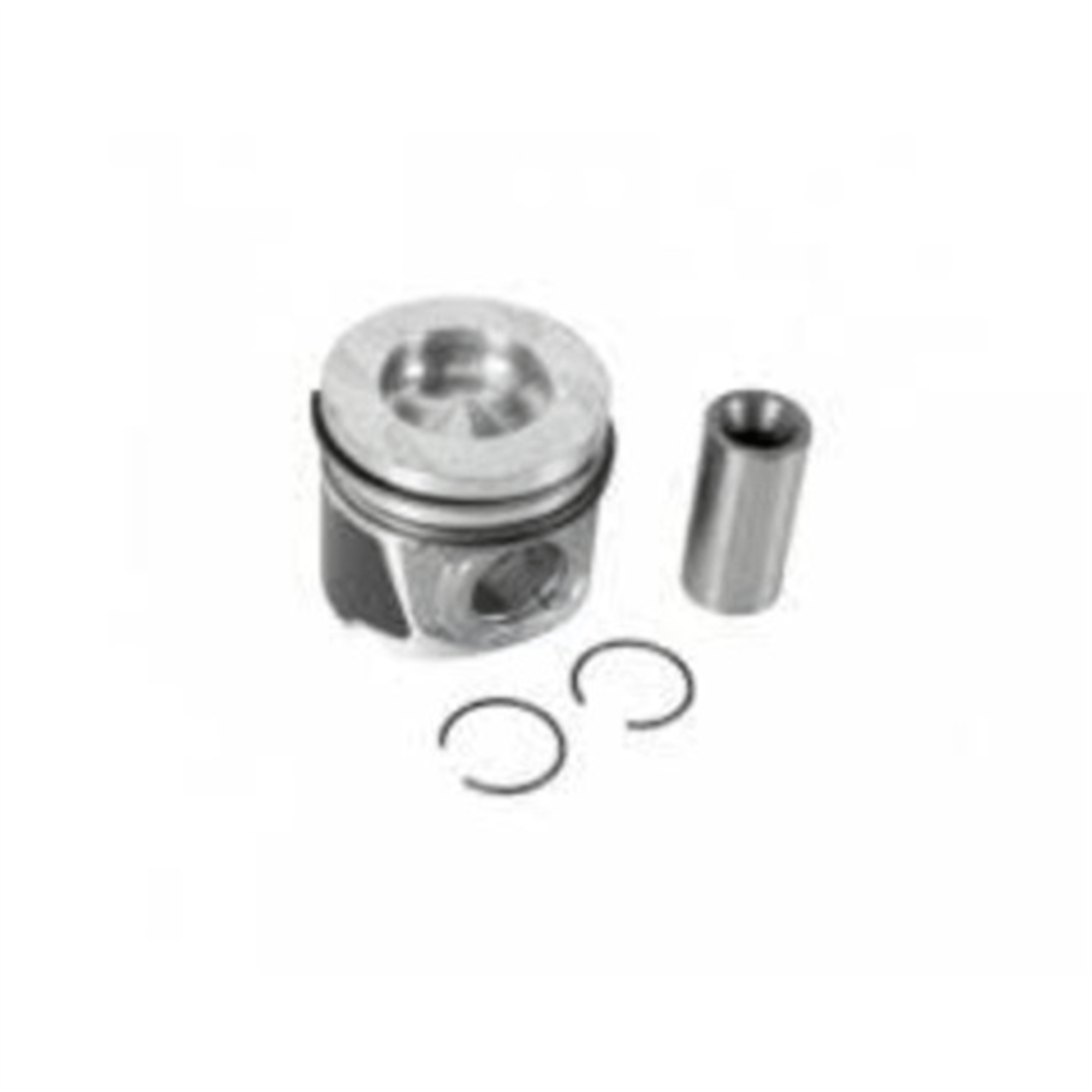 MOTOR PİSTON SEGMANI 050 GOLF7-POLO-A3-LEON-OCTAVIA 15> 1.0TSI CHZA-B-CHZC-CHZD-CHZG-CHZJ-CHZE-CHZL 87-899207-02