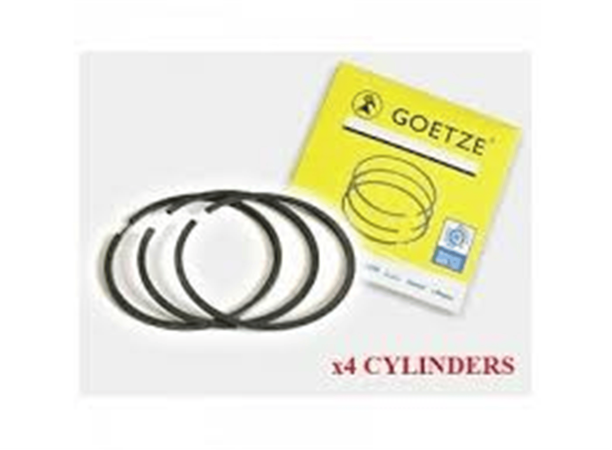 MOTOR SEGMAN GOLF 7-ARTEON-KAROQ-OCTAVIA- DADA-DPCA 1.5TSI 150PS 17>