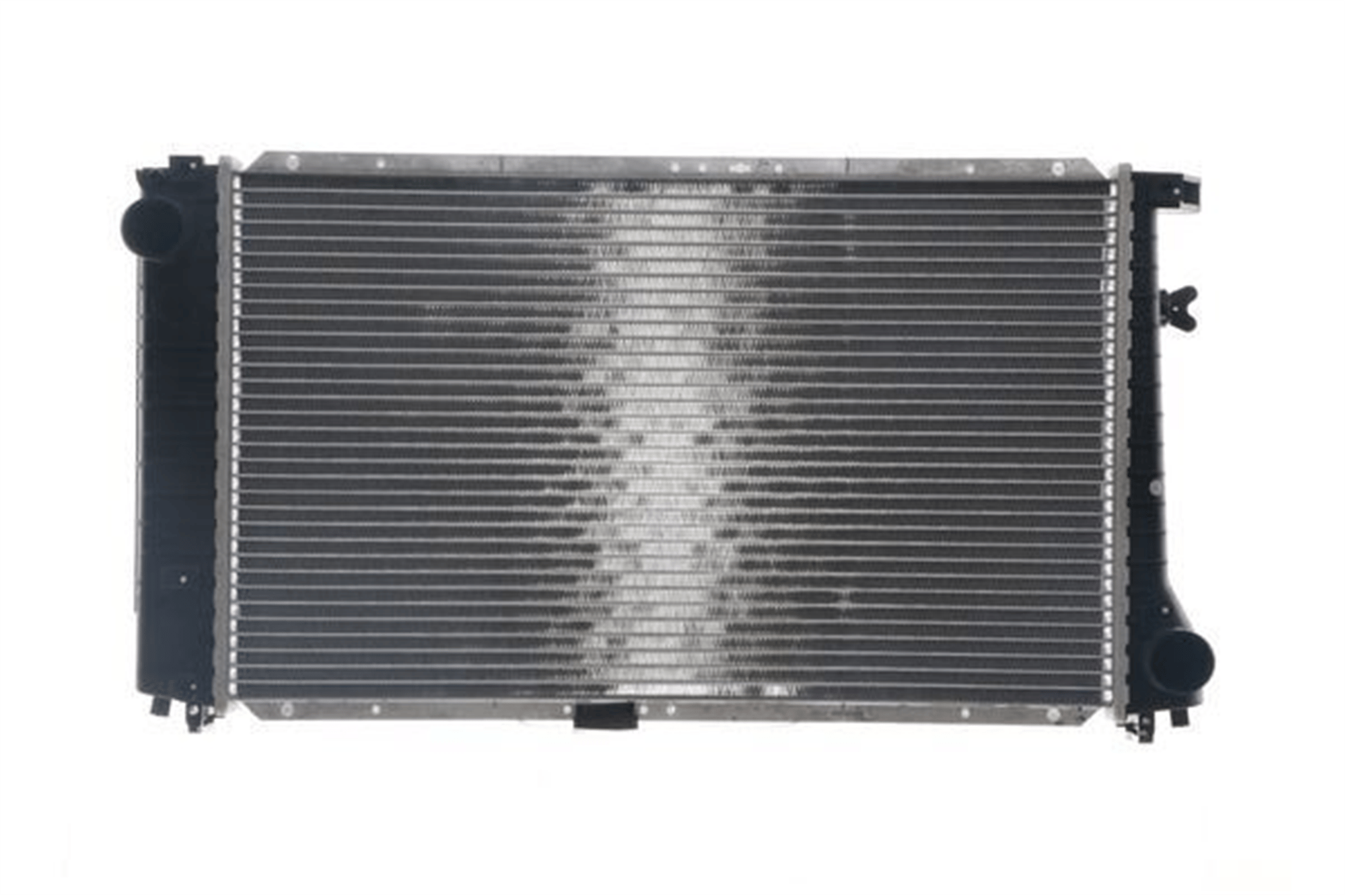 MOTOR SU RADYATORU BMW M20 M30 E30 E32 E34