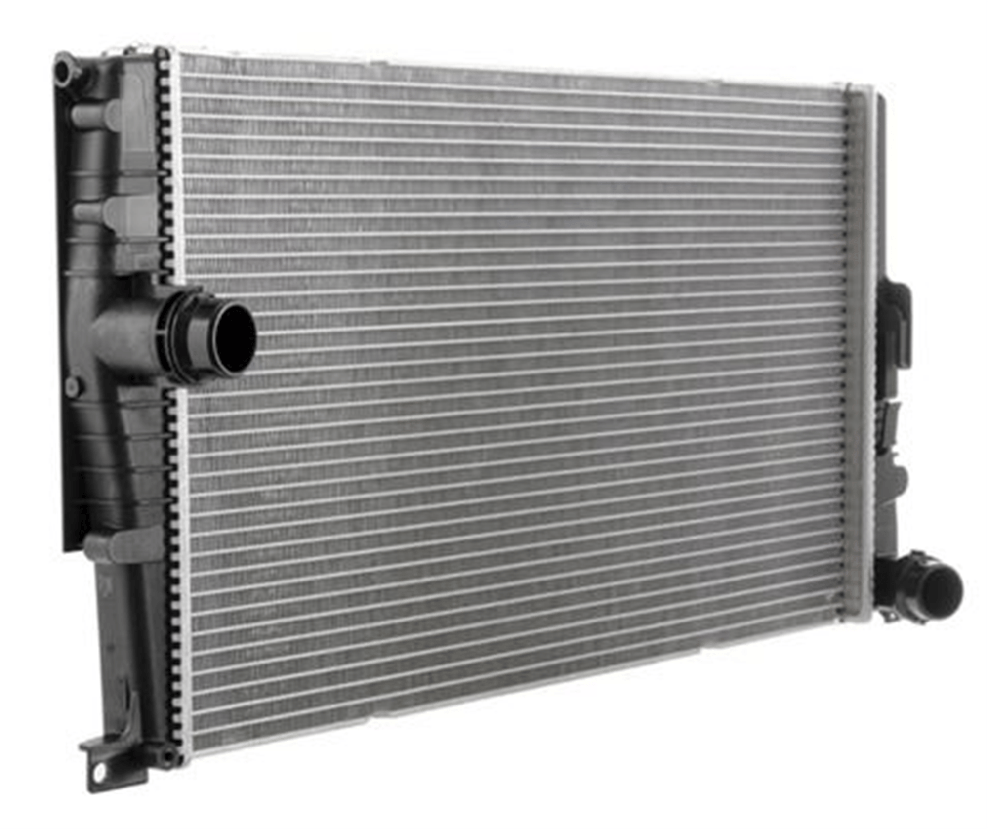 MOTOR SU RADYATORU BMW N13 N47 B37 B47 F20 F21 F22 F23 F30 F31 F34 F35 F32 F33 F36