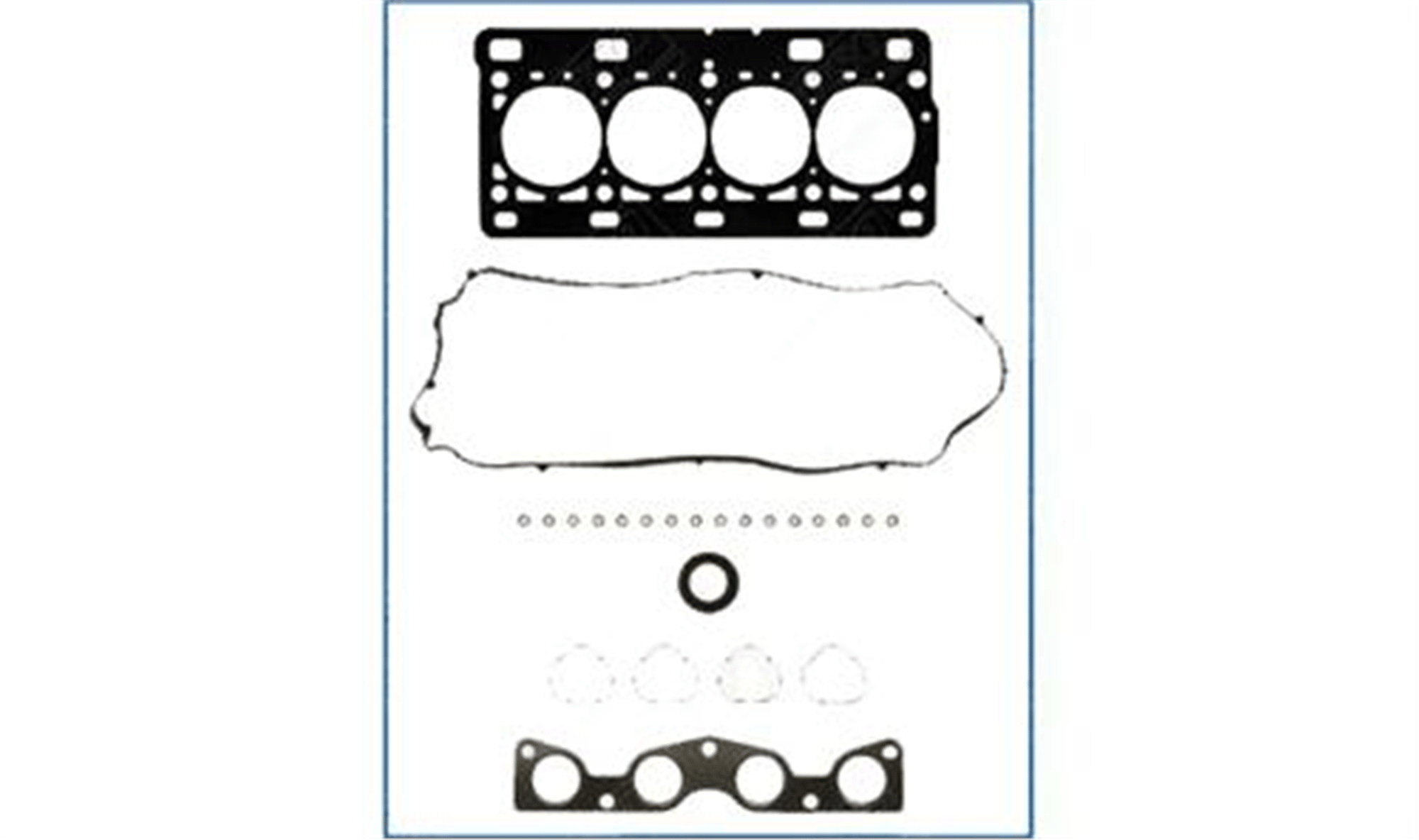 MOTOR TAKIM CONTA CLIO II 01>06 CLIO III 05>14 CLIO IV 12>SYMBOL II 08>14 LOGAN 04> SANDERO 08> 1.2 16V D4F