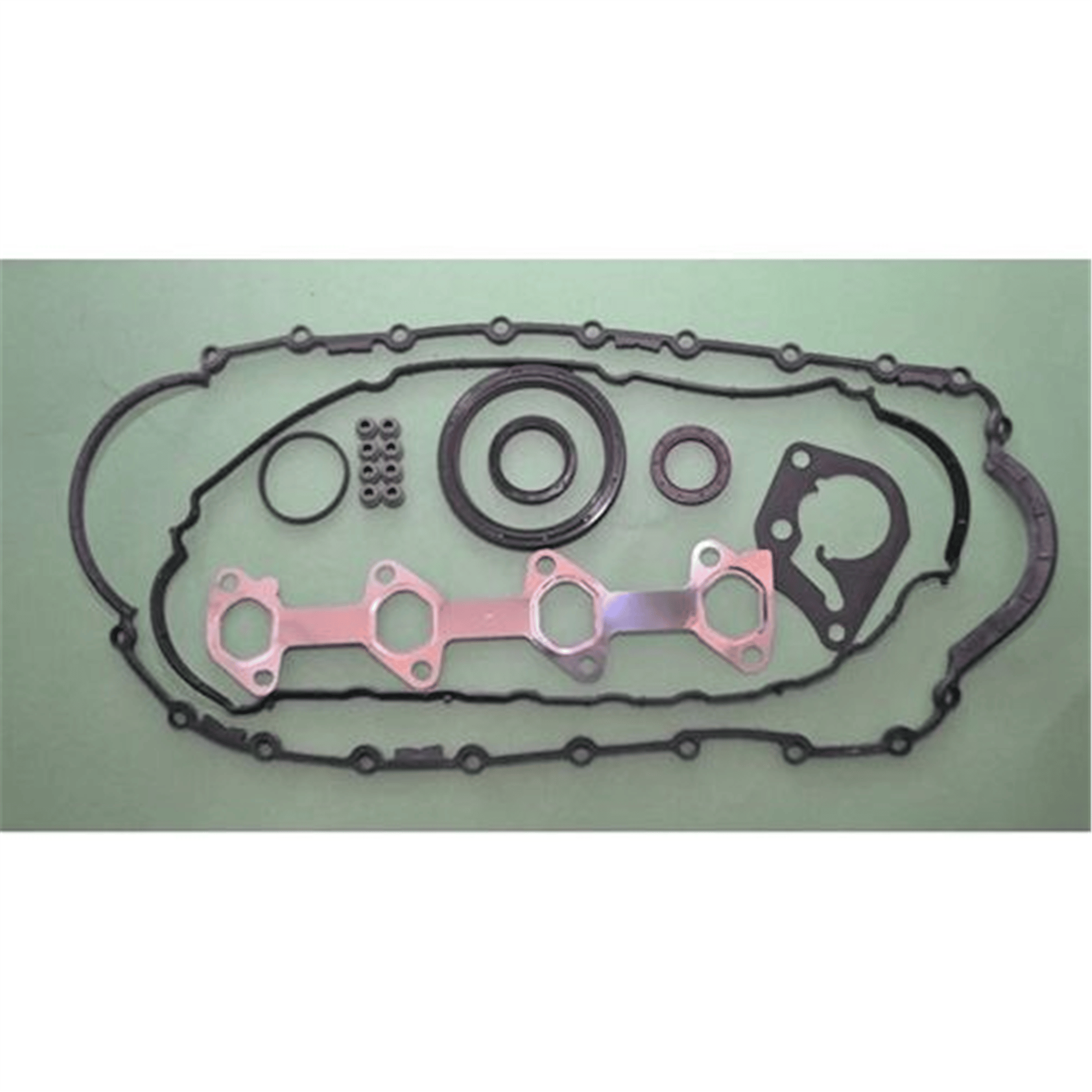 MOTOR TAKIM CONTA SKC SİZ MEGANE II 02> CLIO II 98> SCENIC II 03> KANGOO 01> CLIO SYMBOL I 01>09 MICRA III K12 03>10 1.5dCi K9K