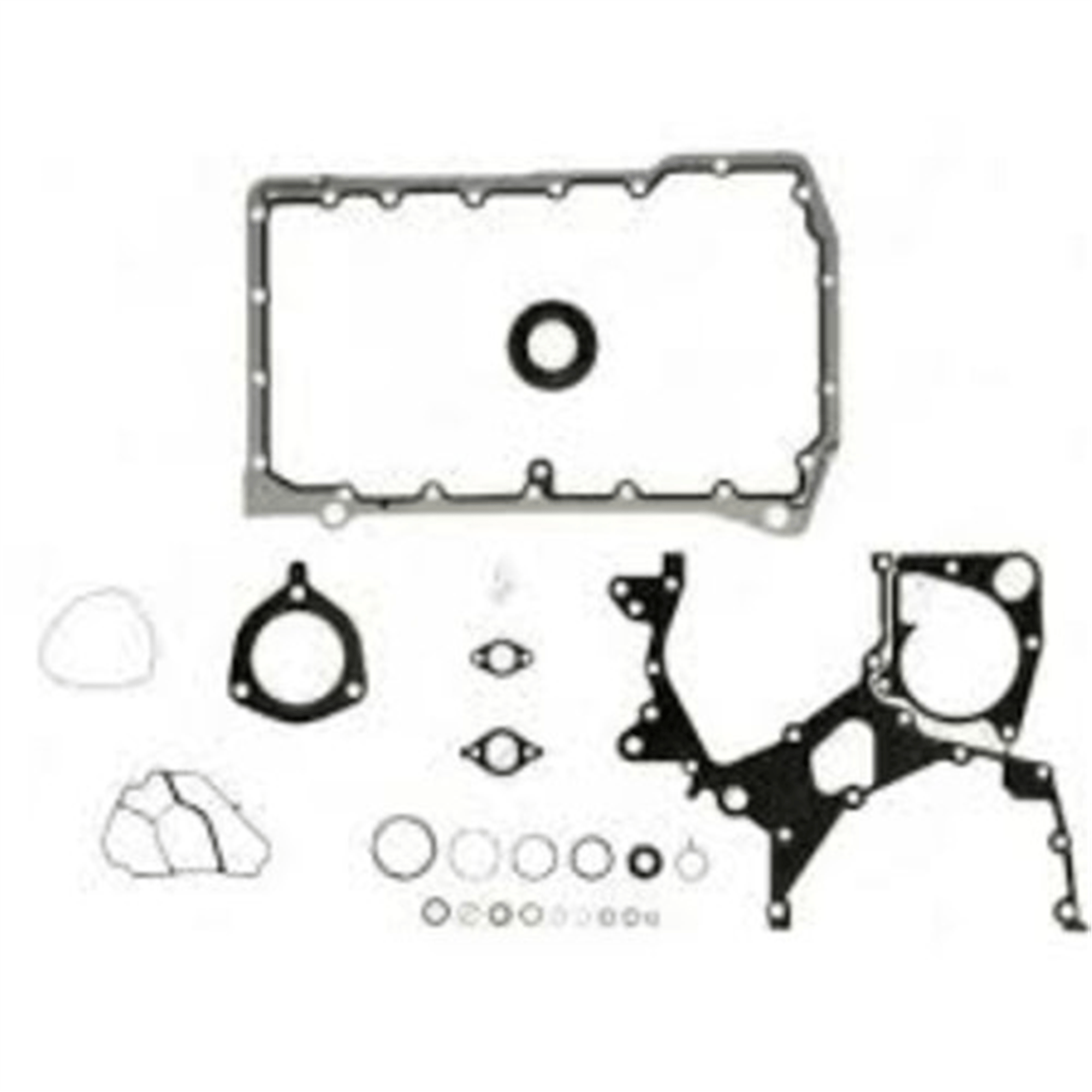 MOTOR TAKIM CONTASI SKT KEÇELİ SUBAP LASTİK SKC SİZ DOBLO-LINEA-BRAVO II 1.6 DMTJ