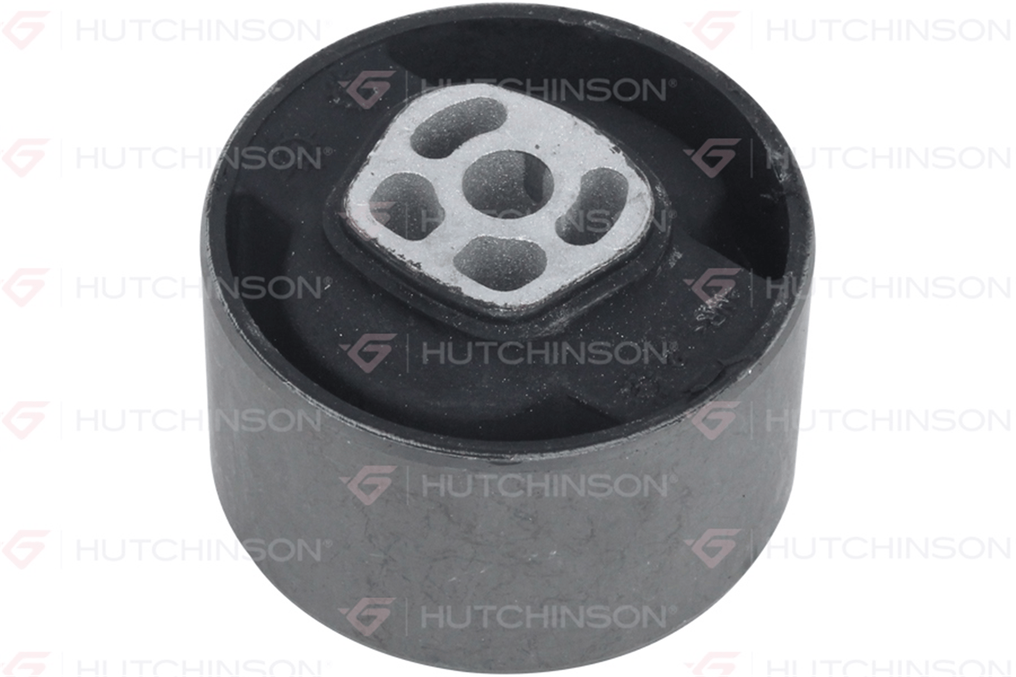 MOTOR TAKOZ BURCU P206-P307-P308-P406-P407-EXP-BERLINGO I-C4 I-C5 II-JUMPY II-XSARA PICASSO-SCUDO II 1.4-1.6-2.0 HDI-THP-VTI