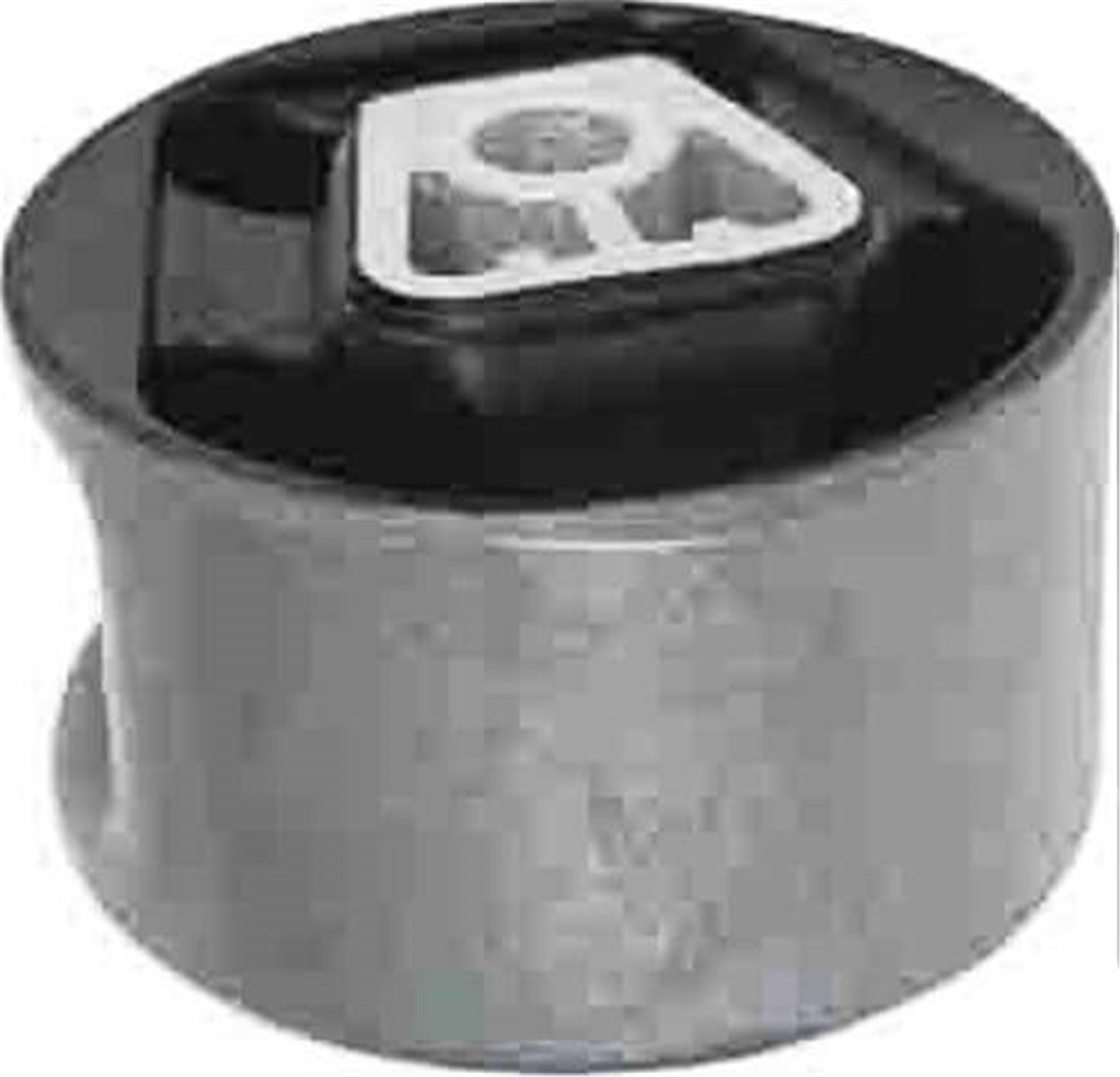 MOTOR TAKOZ BURCU P206-P307-P308-P406-P407-EXP-BERLINGO I-C4 I-C5 II-JUMPY II-XSARA PICASSO-SCUDO II 1.4-1.6-2.0 HDI-THP-VTI