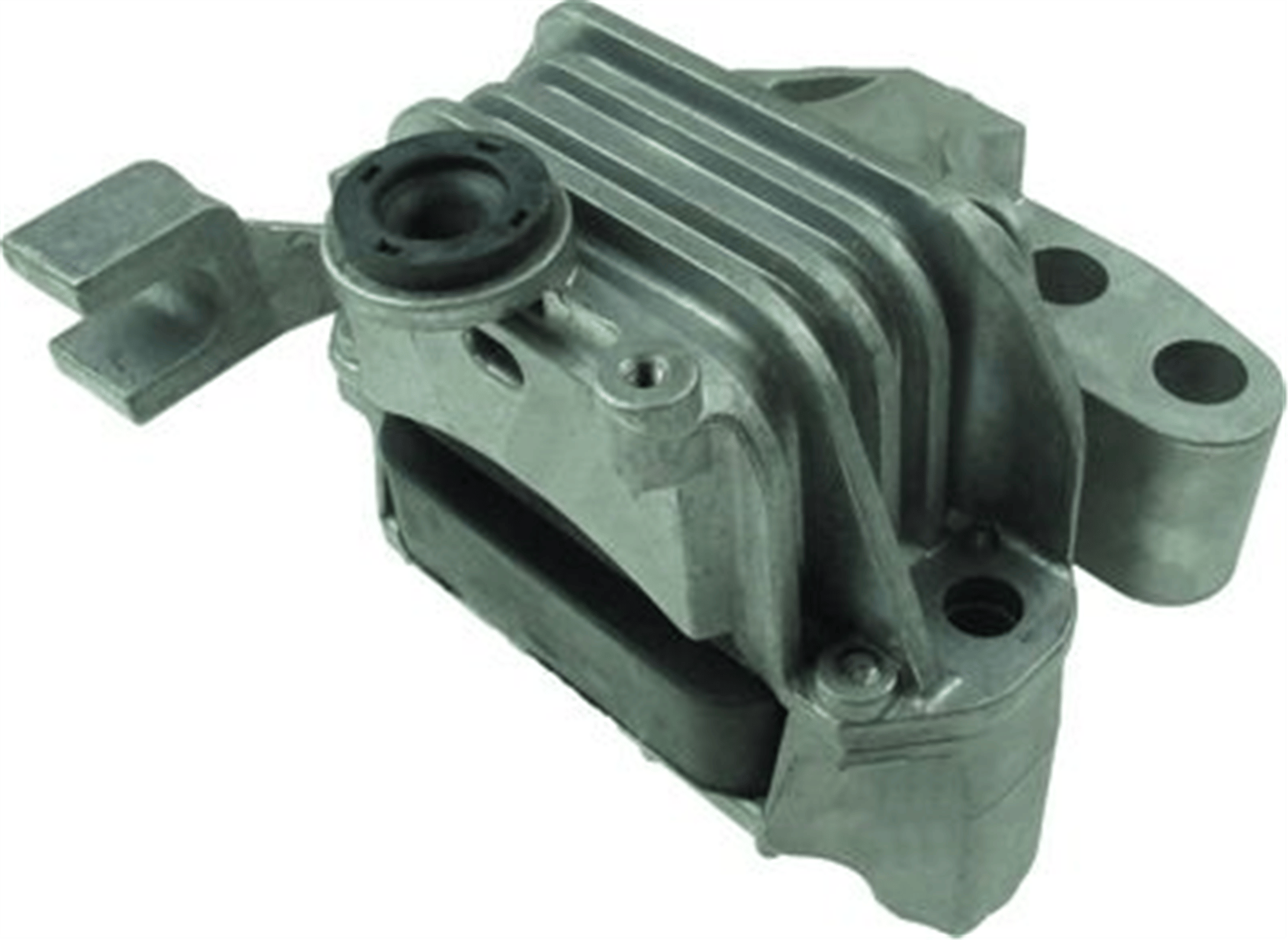 MOTOR TAKOZU ALFA ROMEO GIULIETTA 10>20 1.6 JTD 2.0 JTD ORJİNAL