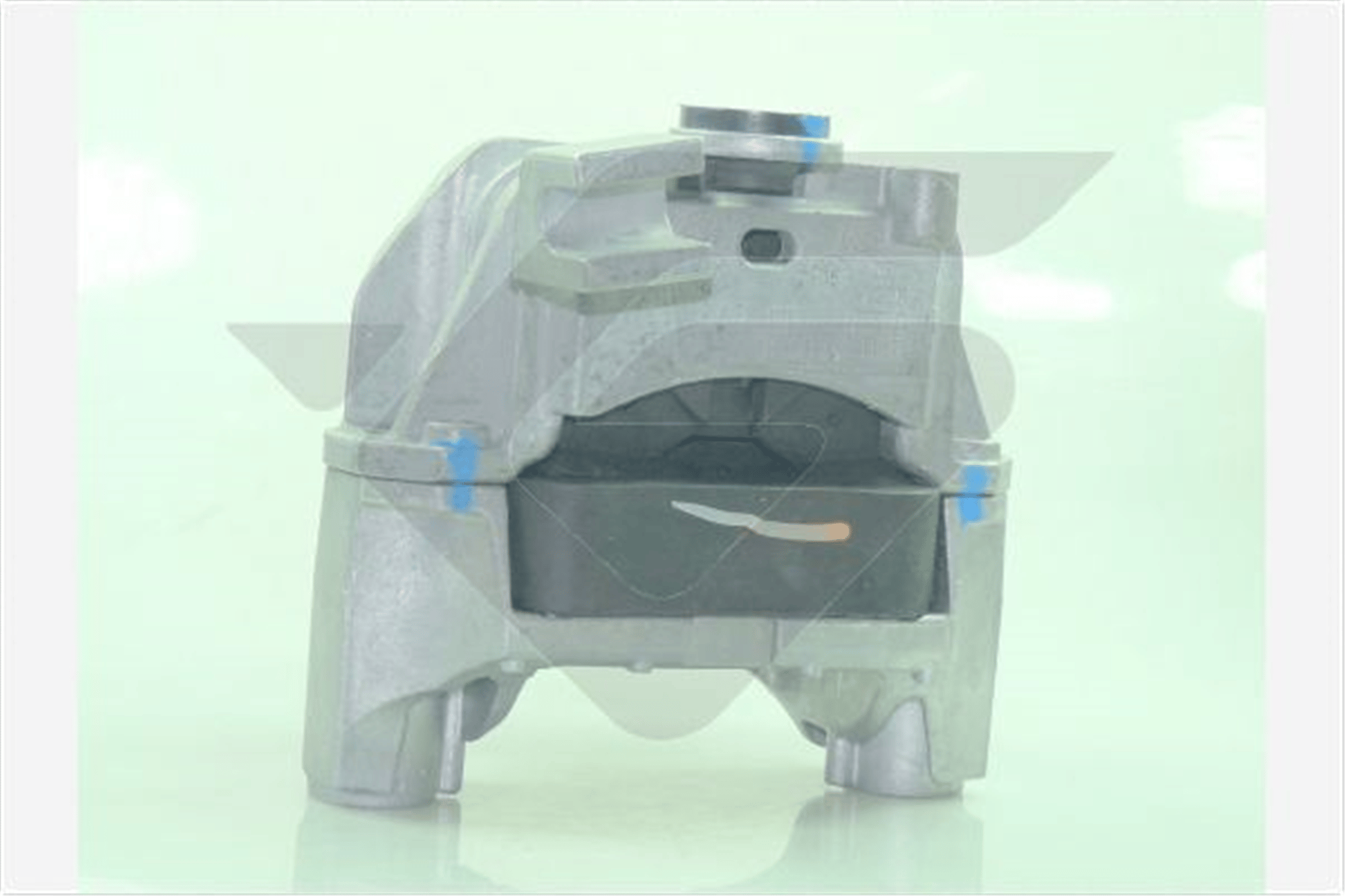 MOTOR TAKOZU ALFA ROMEO GIULIETTA 10>20 1.6 JTD 2.0 JTD