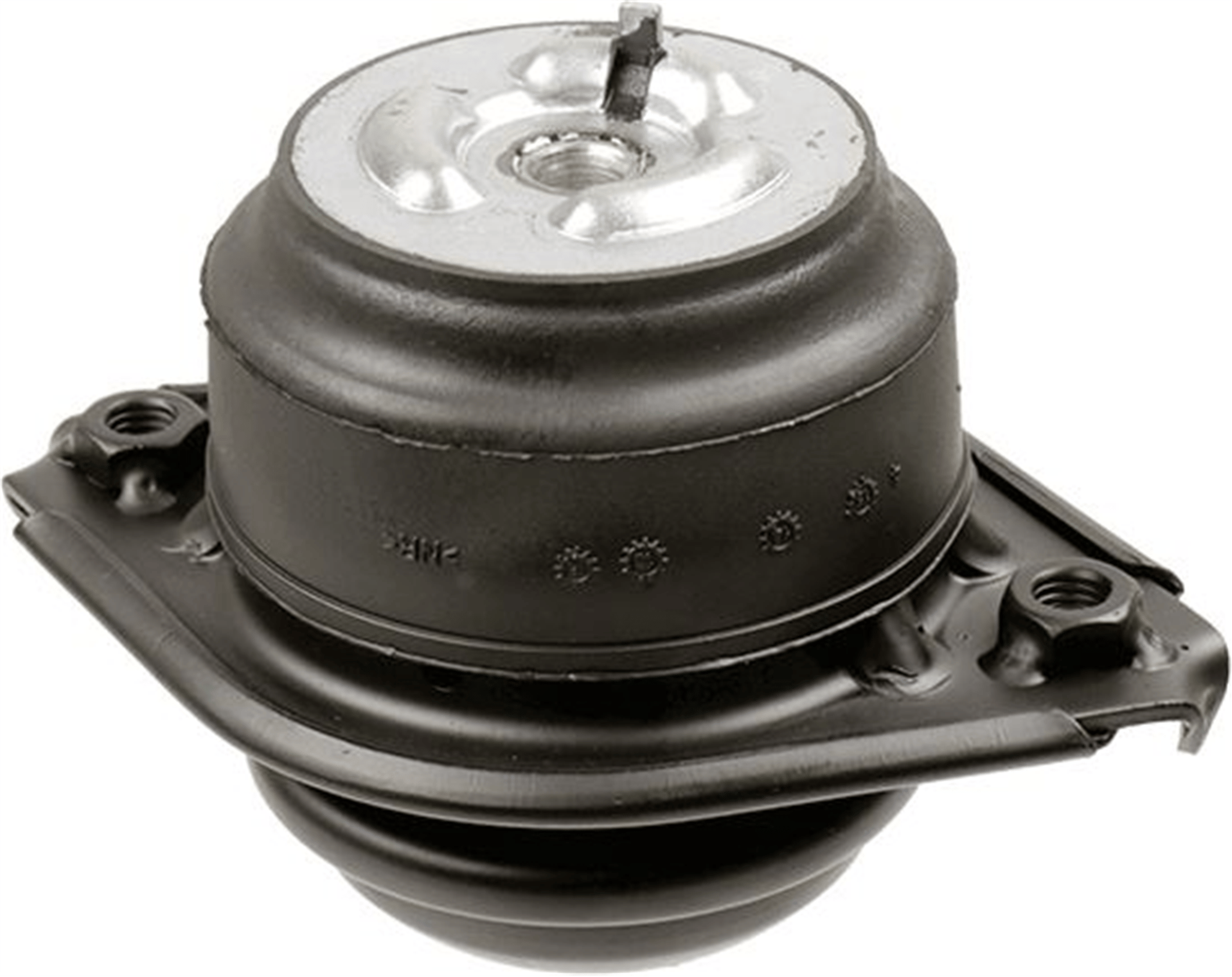 MOTOR TAKOZU ALT 4-matic MERCEDES ML-CLASS W164 05>11