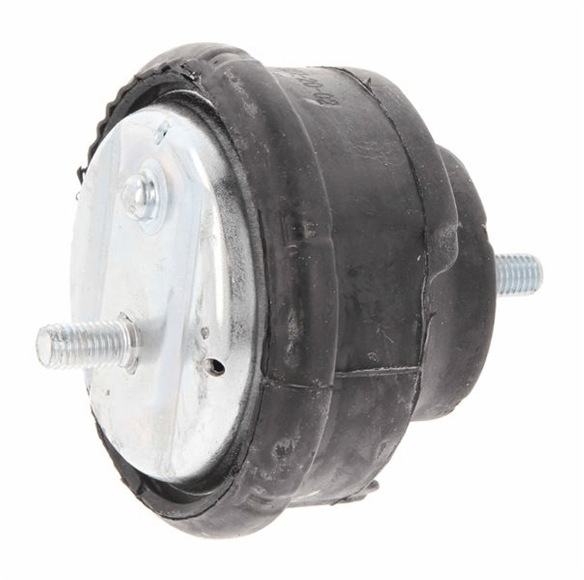 MOTOR TAKOZU ALT BMW M43 M47 N40 N42 N43 N45 N46 E46 E85