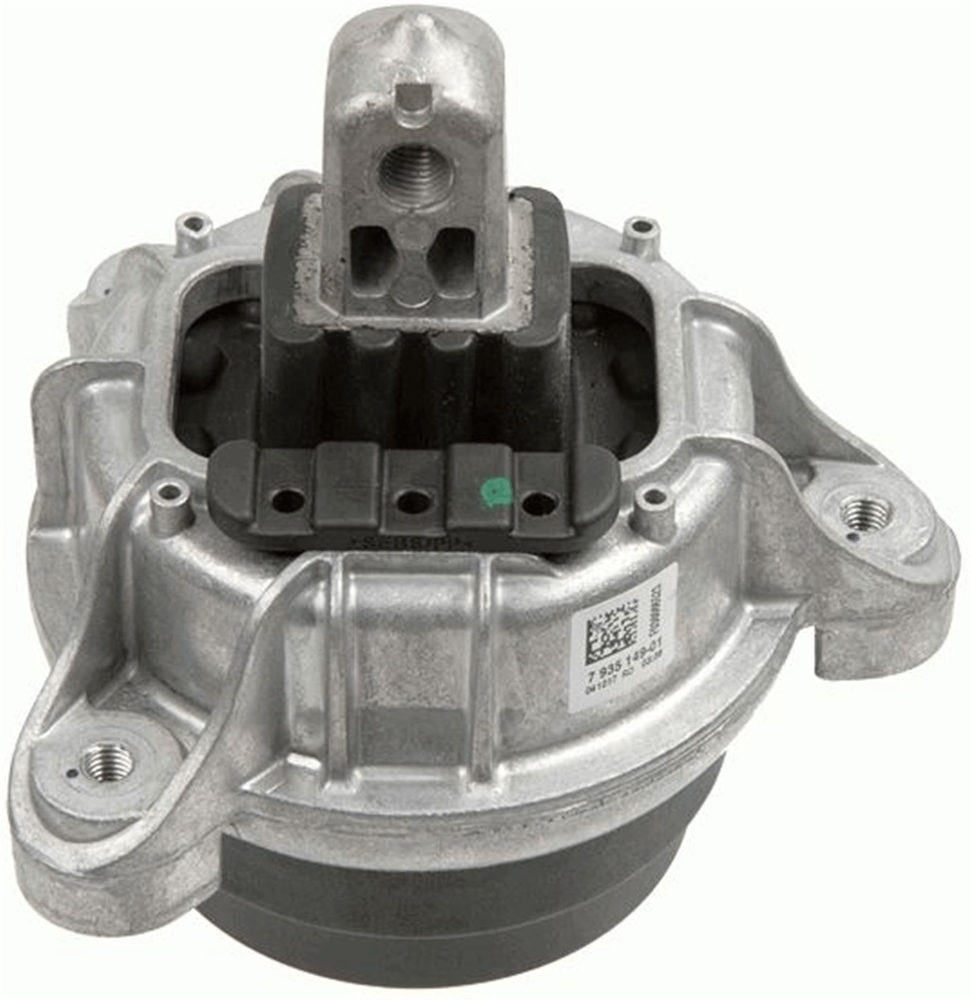 MOTOR TAKOZU ALT BMW N20 N47 F07 F10 F11 F18