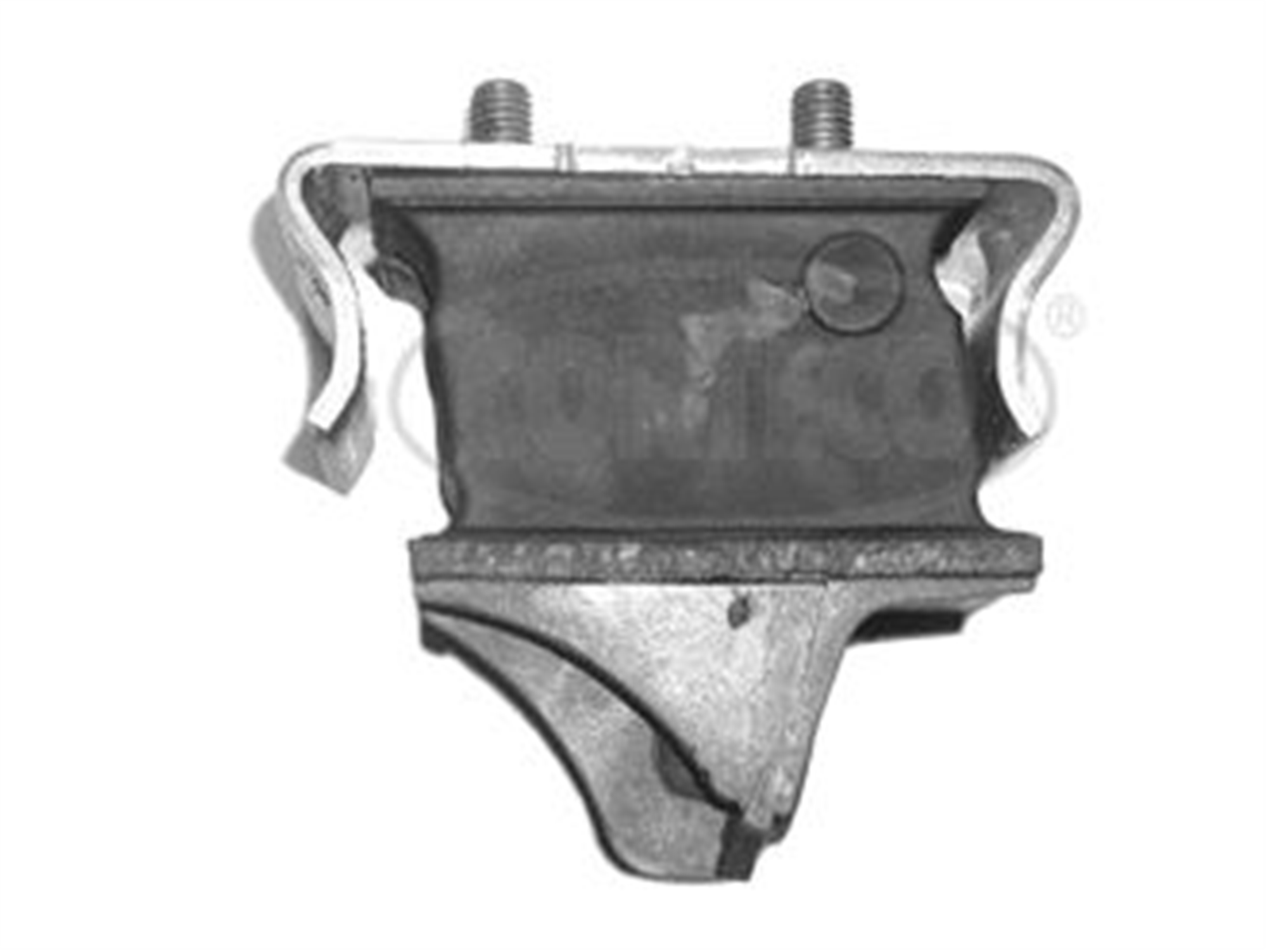 MOTOR TAKOZU ALT MERCEDES SPRINTER B901>B905 . VW LT 28-35-46