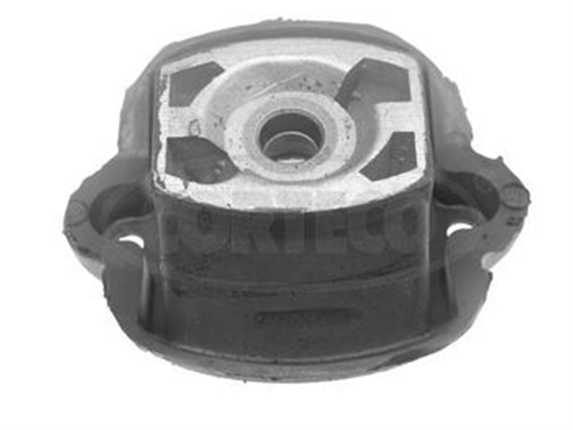 MOTOR TAKOZU ALT MERCEDES W123 W126 C126