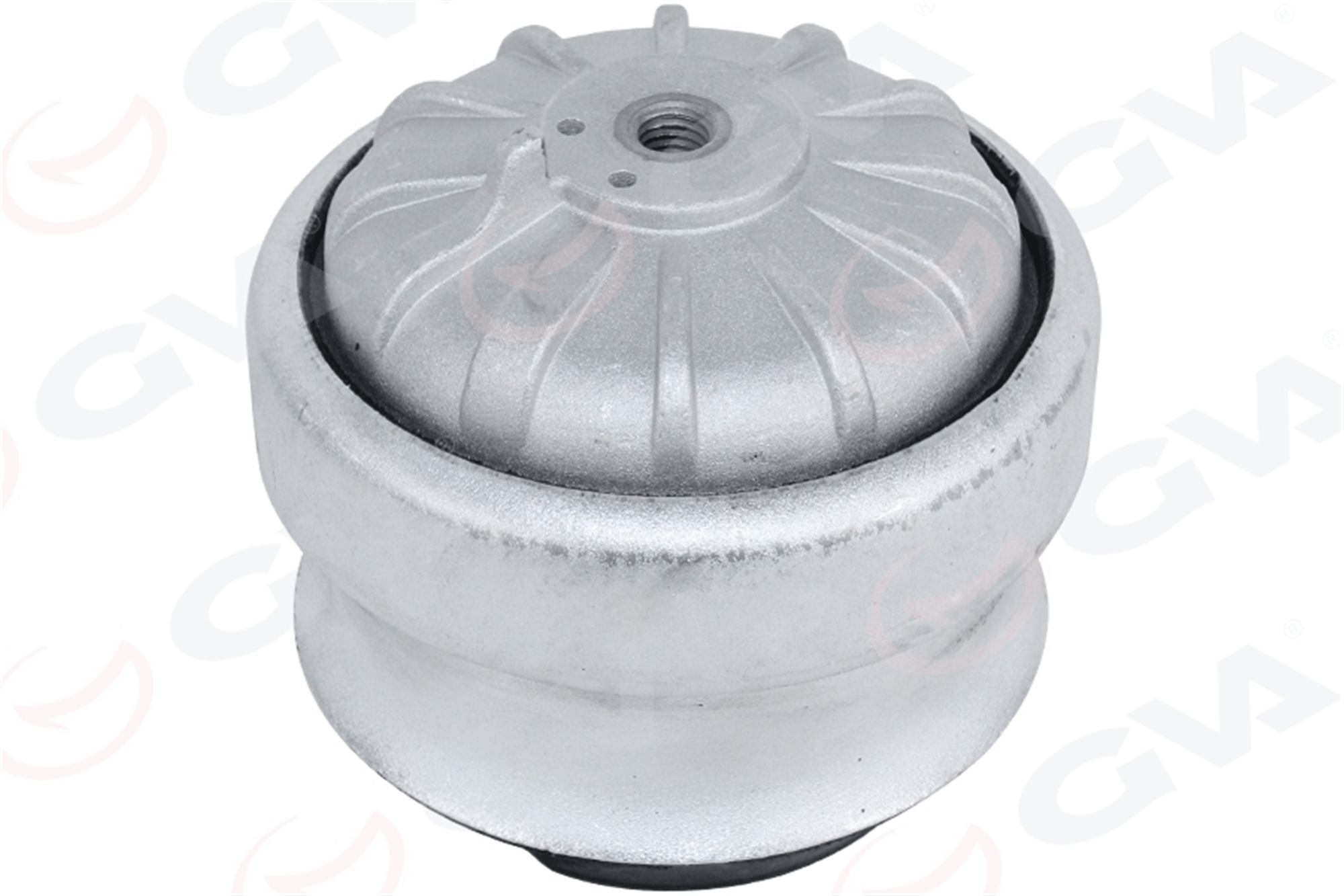 MOTOR TAKOZU ALT MERCEDES W201 W124 C124 S124