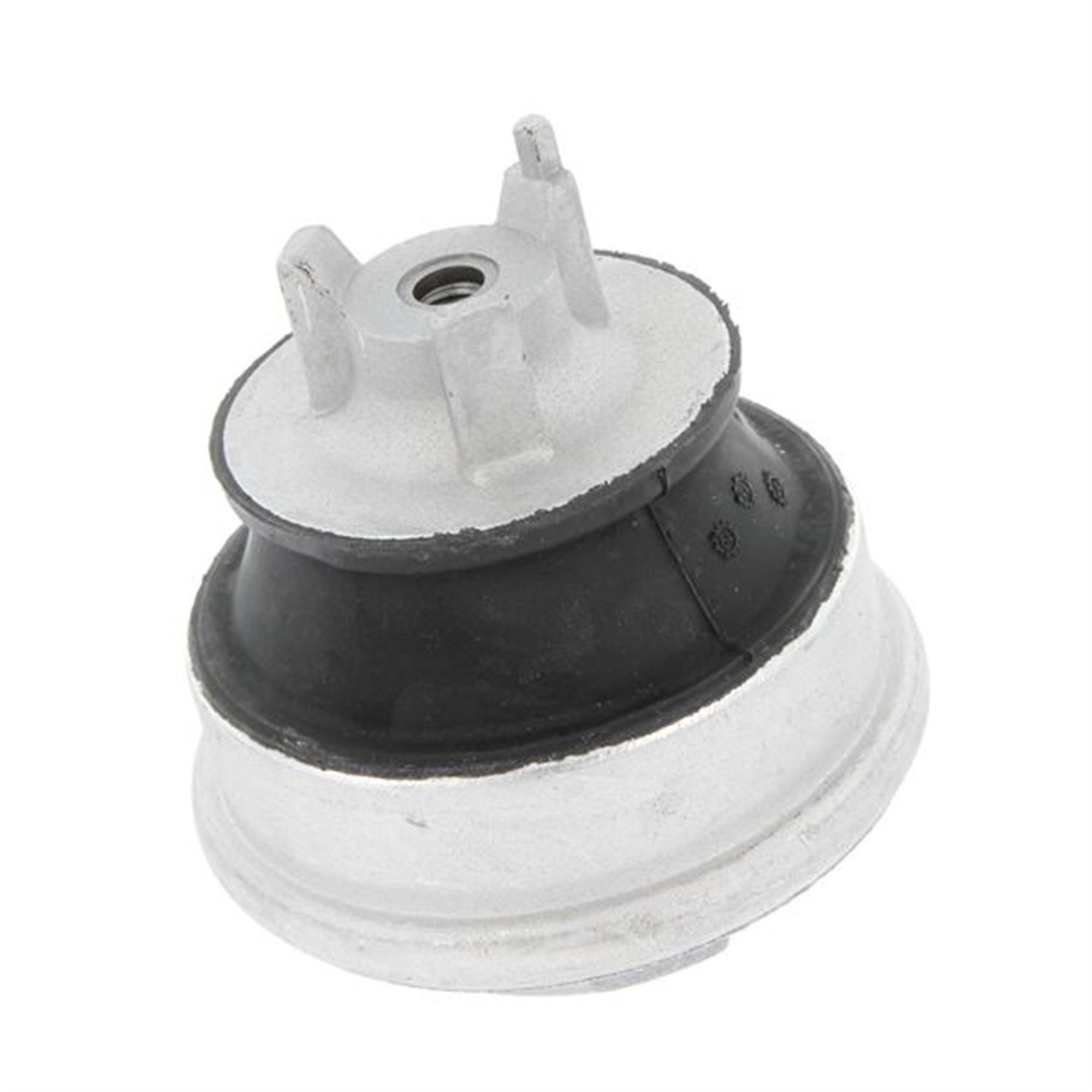 MOTOR TAKOZU ALT MERCEDES W202 W210 S210