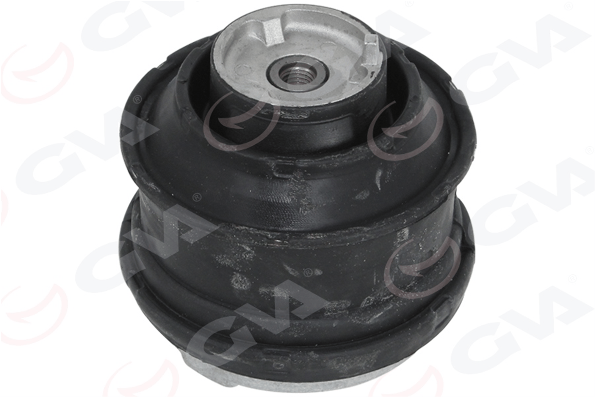 MOTOR TAKOZU ALT MERCEDES W203 S203 CL203 W221 R230