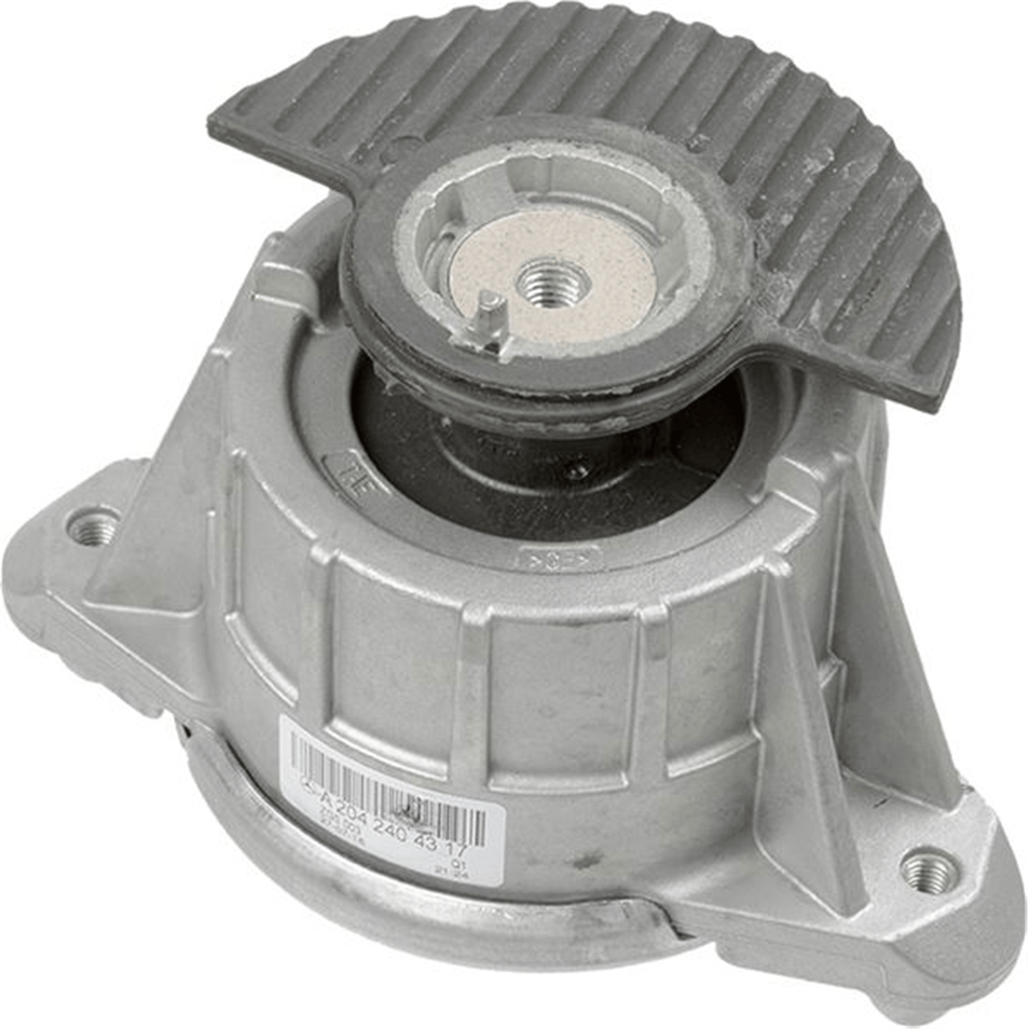 MOTOR TAKOZU ALT MERCEDES W204 W212 A207 C207 S212