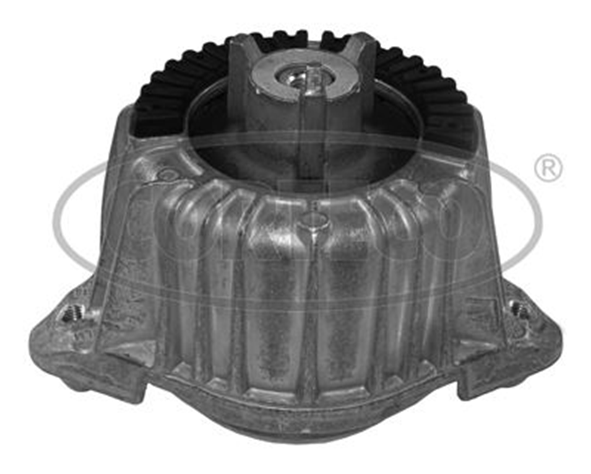 MOTOR TAKOZU ALT MERCEDES W212 S212 C207 A207