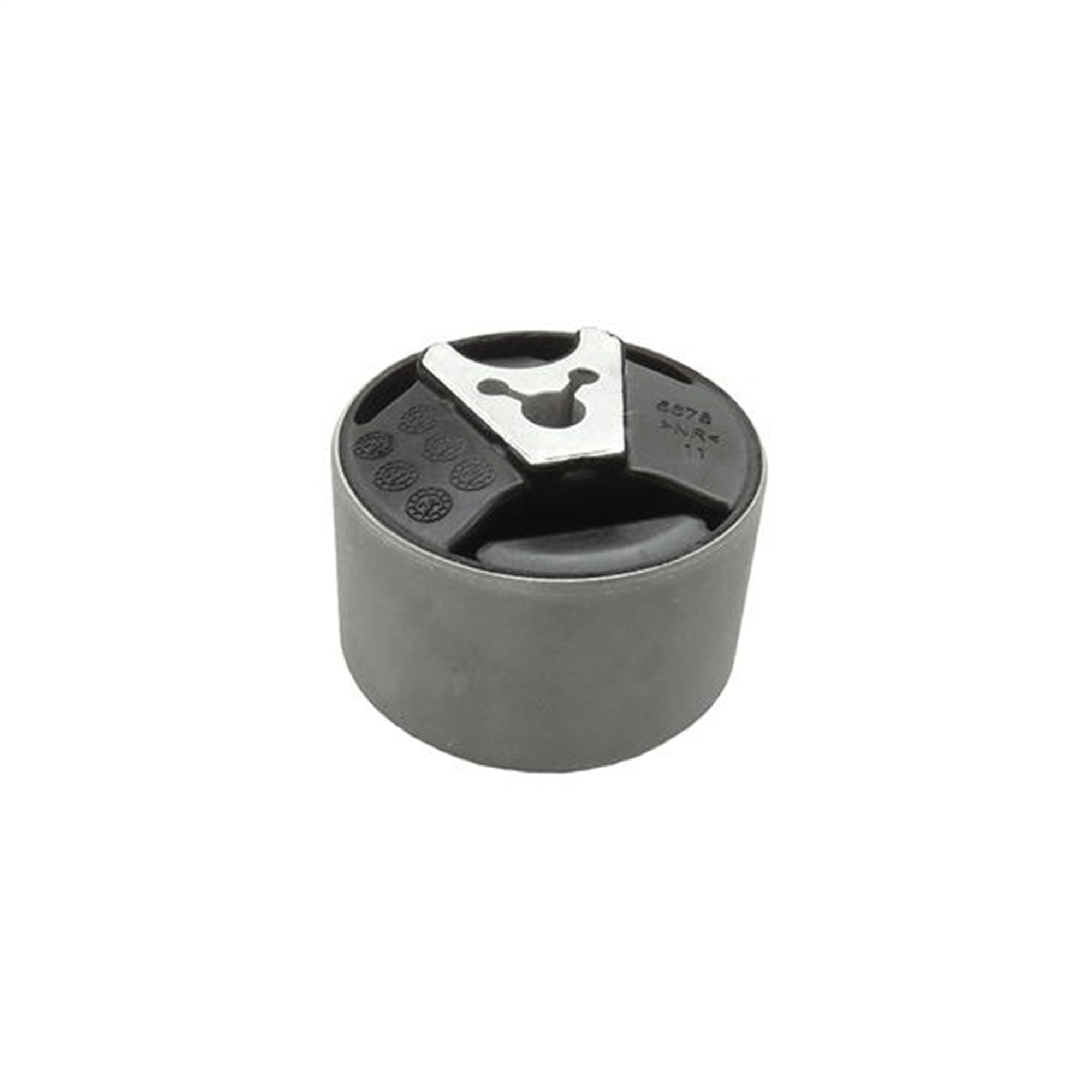 MOTOR TAKOZU ALT P308-P3008-P5008-PARTNER TEPEE-C4-BERLINGO-DS4-DS5 1.4-1.6 HDI-THP-VTI