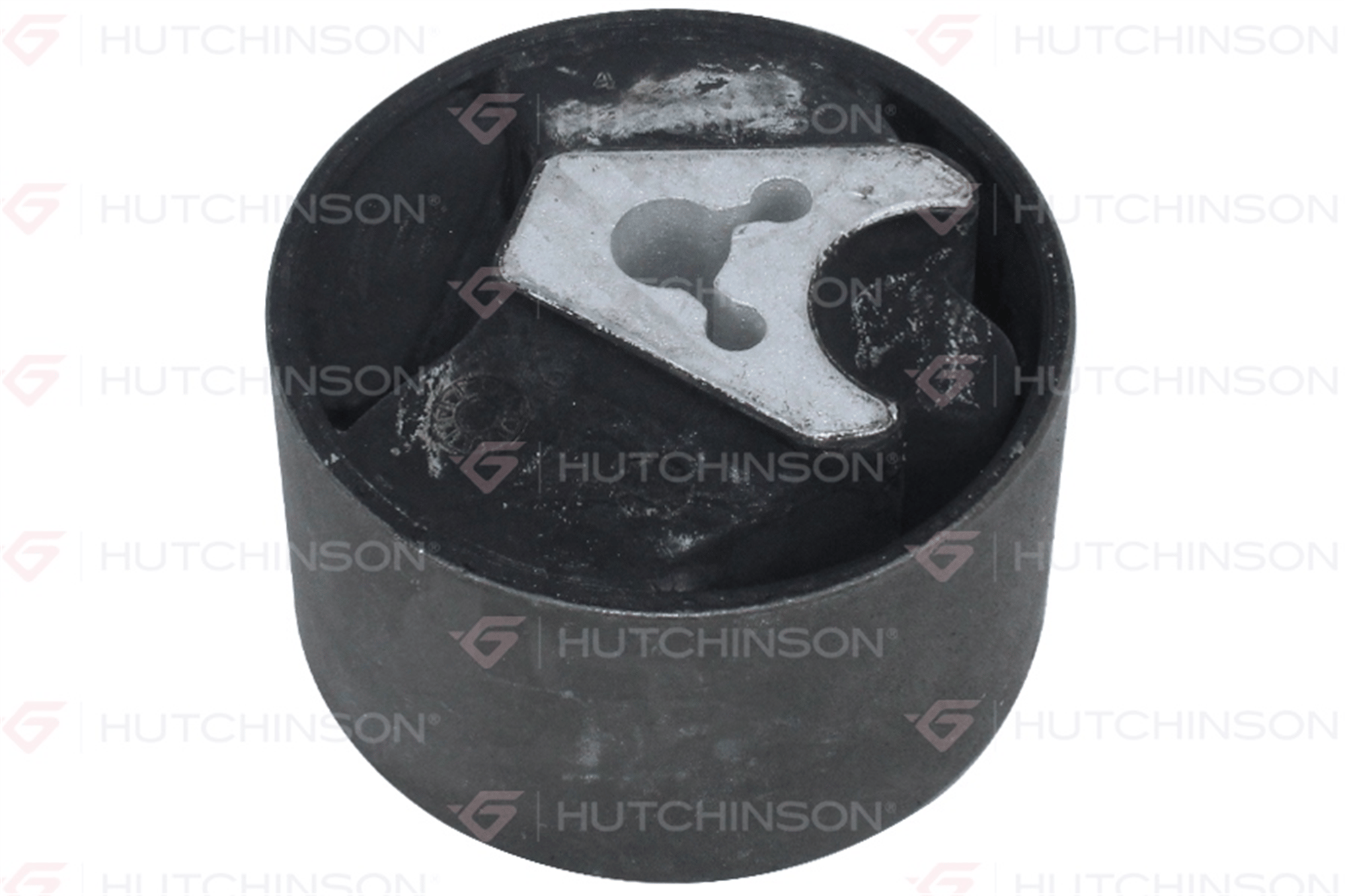 MOTOR TAKOZU ALT P308-P3008-P5008-PARTNER TEPEE-C4-BERLINGO-DS4-DS5 1.4-1.6 HDI-THP-VTI