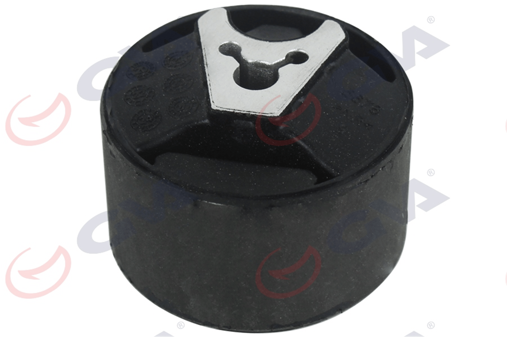 MOTOR TAKOZU ALT P308-P3008-P5008-PARTNER TEPEE-C4-BERLINGO-DS4-DS5 1.4-1.6 HDI-THP-VTI