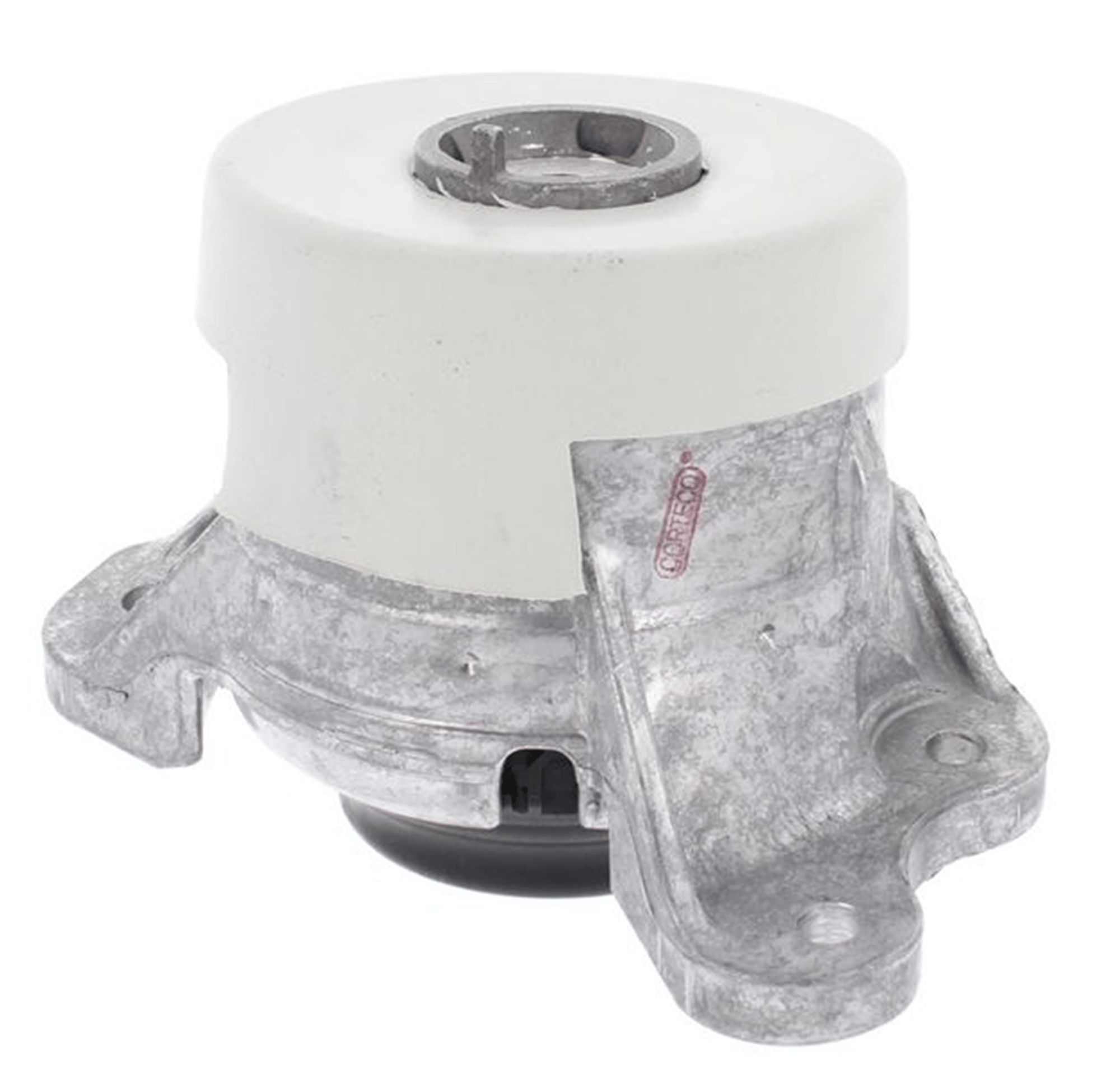 MOTOR TAKOZU ALT SAG 4-matic MERCEDES GLC-CLASS C253 X253 16>19