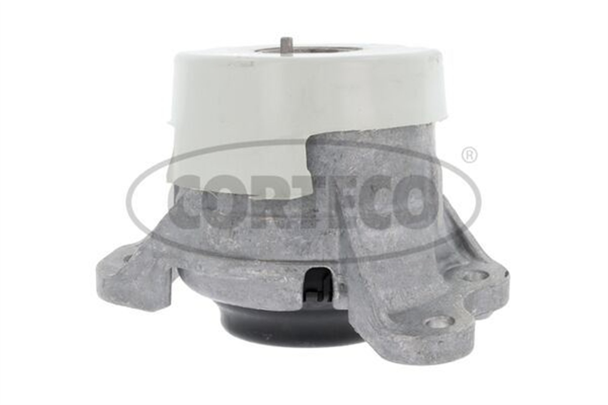 MOTOR TAKOZU ALT SAG 4-matic MERCEDES W213 S213 C253 X253