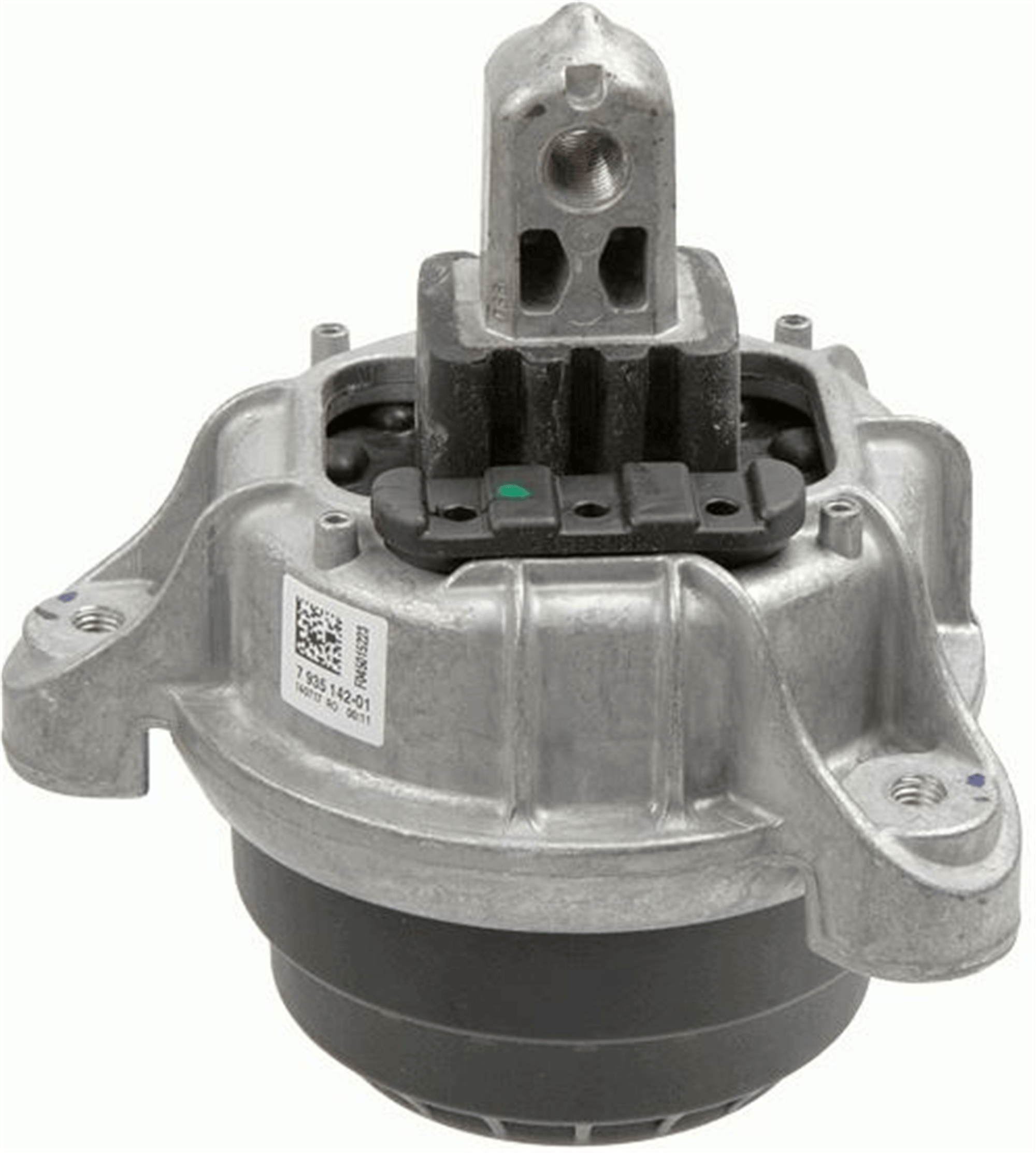 MOTOR TAKOZU ALT SAG BMW F07 F10 F11 F06 F12 F13 F01 F02