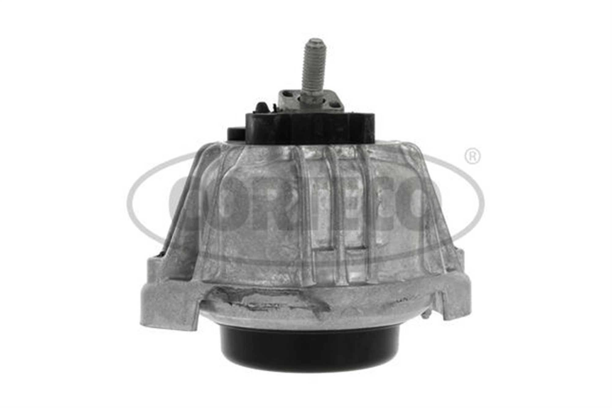 MOTOR TAKOZU ALT SAG BMW N43 N45 N46 E81 E82 E87 E88 E90 E91 E92 E93 E84 E89