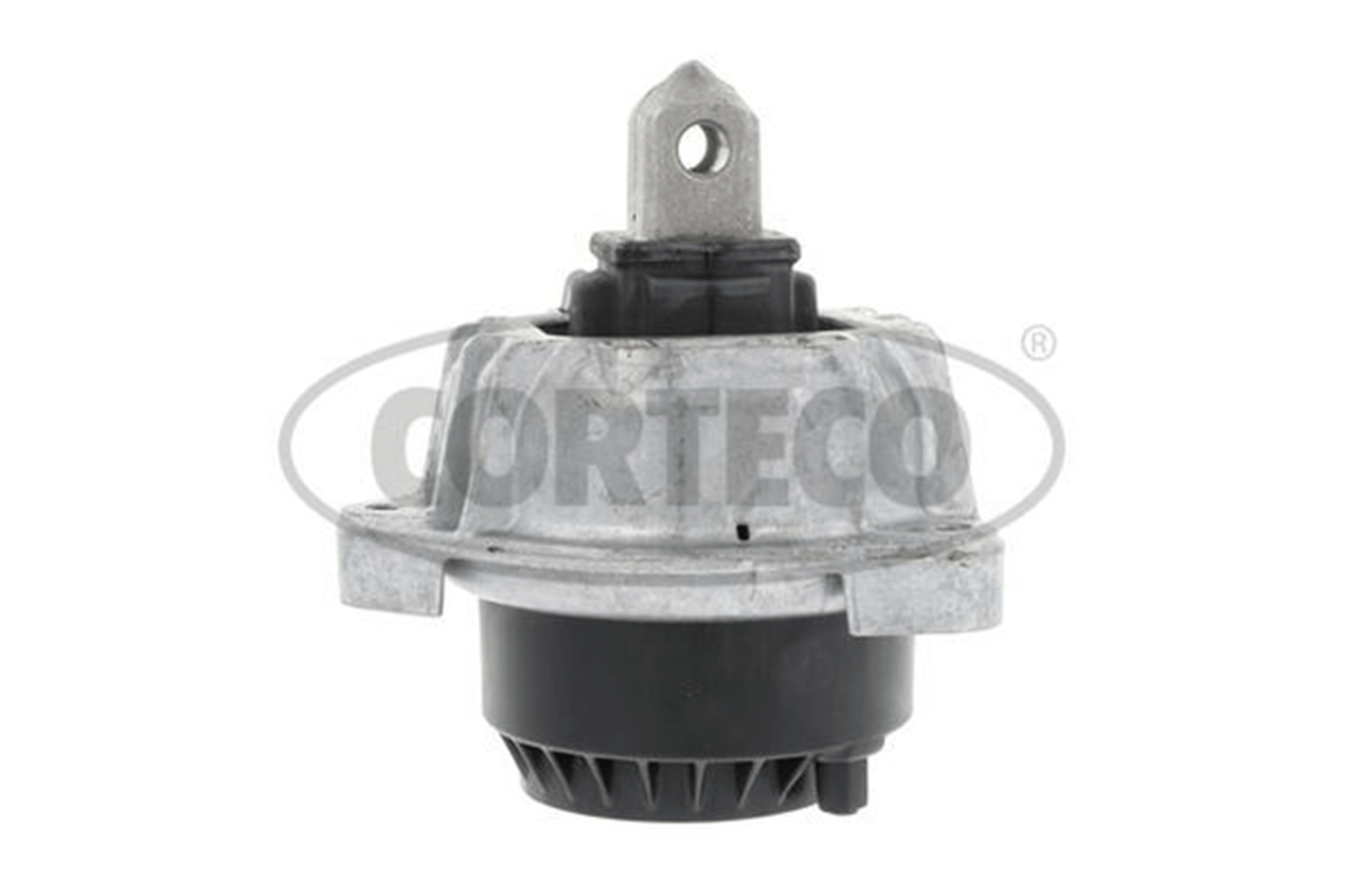 MOTOR TAKOZU ALT SAG BMW N57 F07 F10 F11 F01 F02