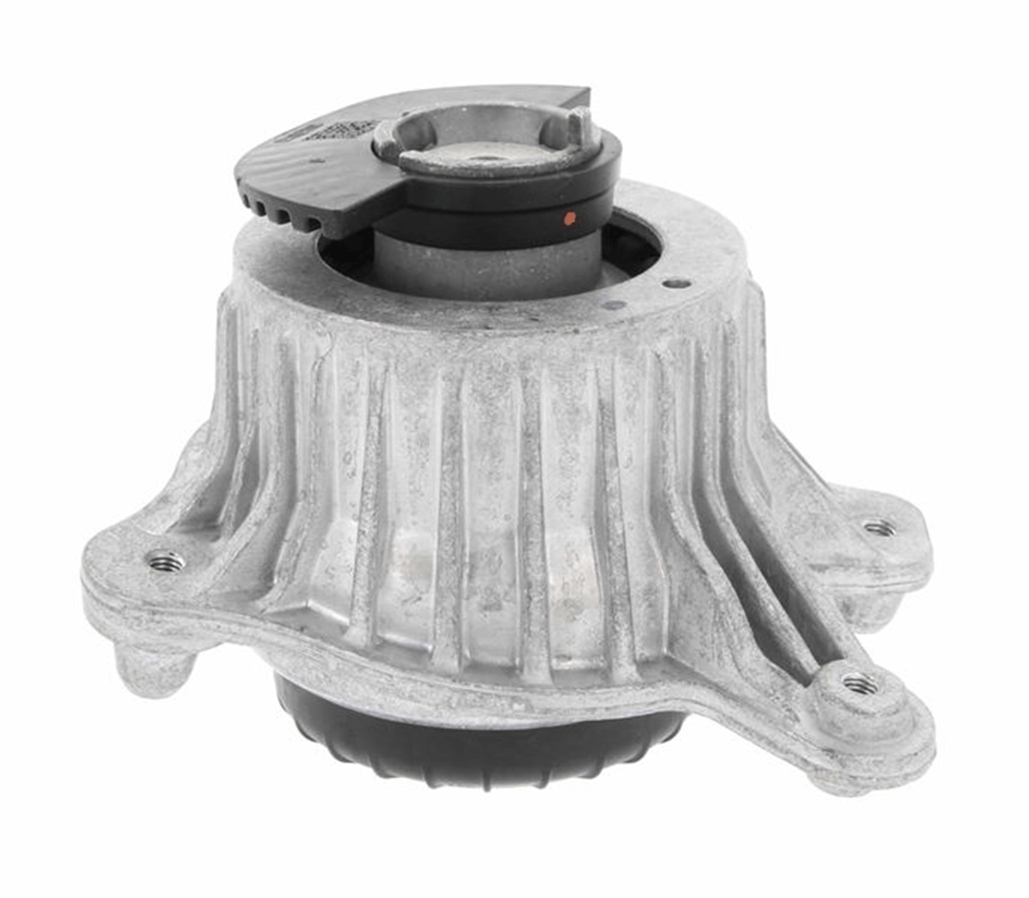 MOTOR TAKOZU ALT SAG MERCEDES C-CLASS W205 S205 A205 C205