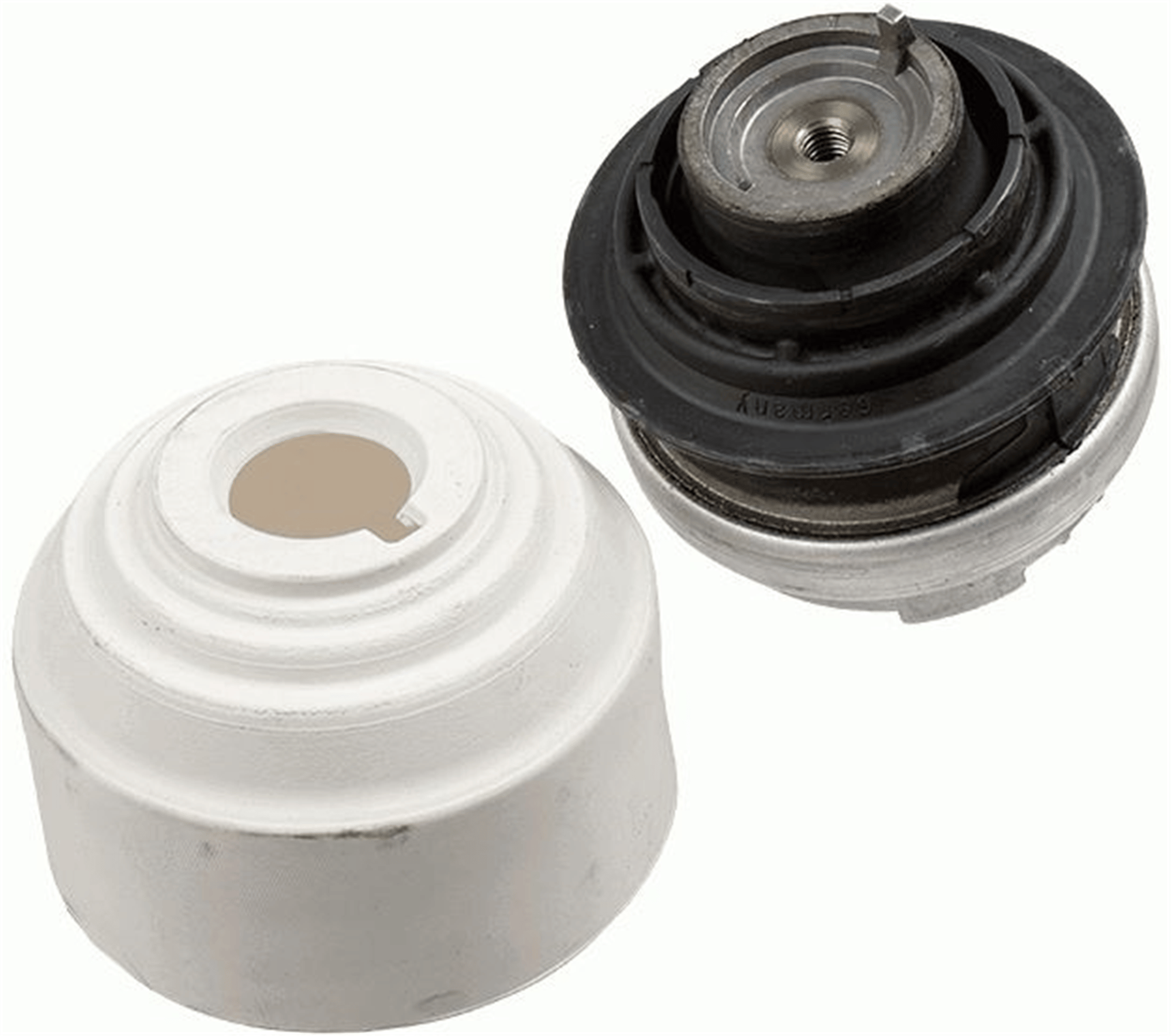 MOTOR TAKOZU ALT SAG MERCEDES SLK-CLASS R172 11>