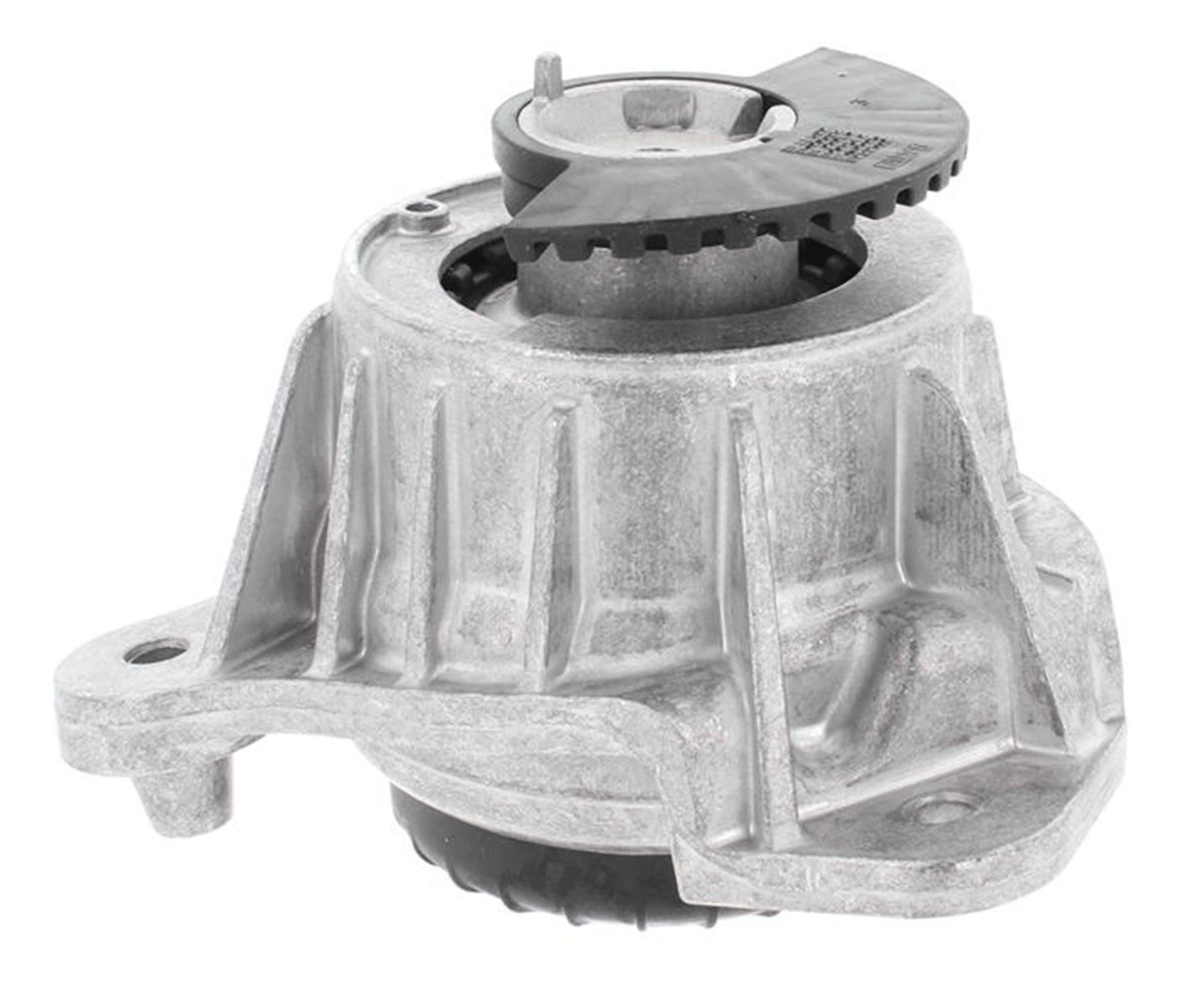 MOTOR TAKOZU ALT SAG MERCEDES VITO W447 14>