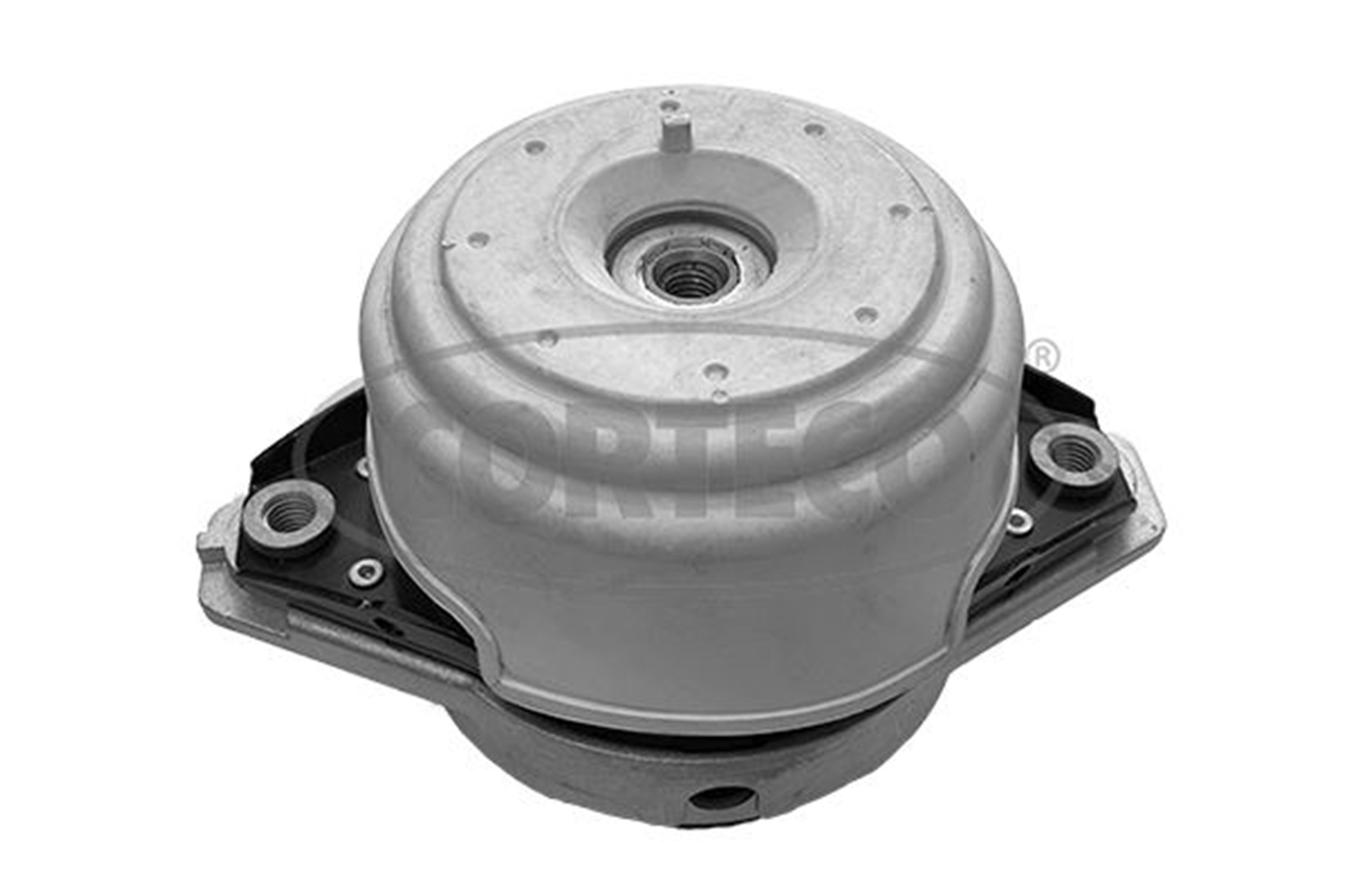MOTOR TAKOZU ALT SAG MERCEDES W166 X166 C292