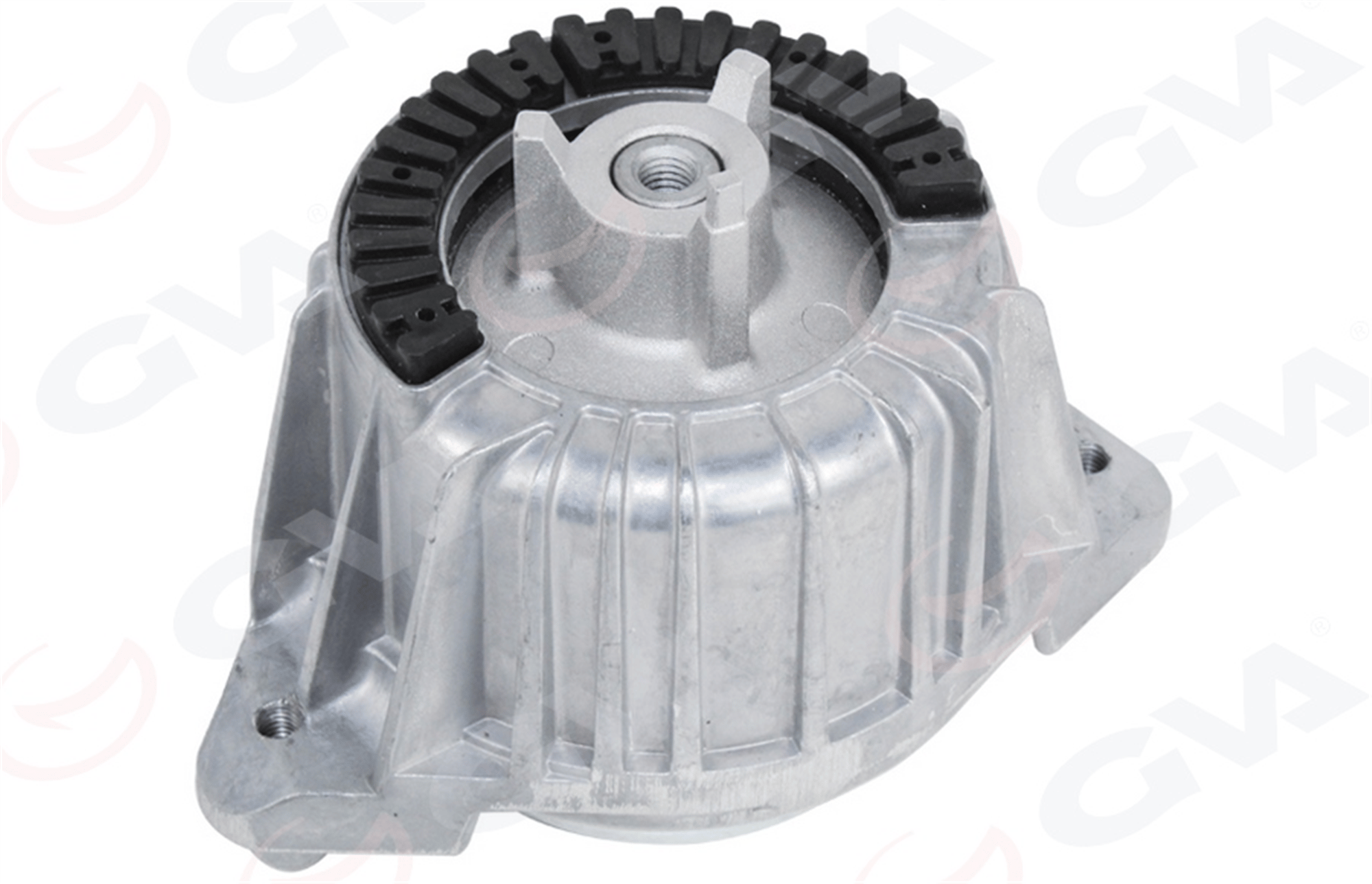 MOTOR TAKOZU ALT SAG MERCEDES W204 S204 C204 C218 W212 C207