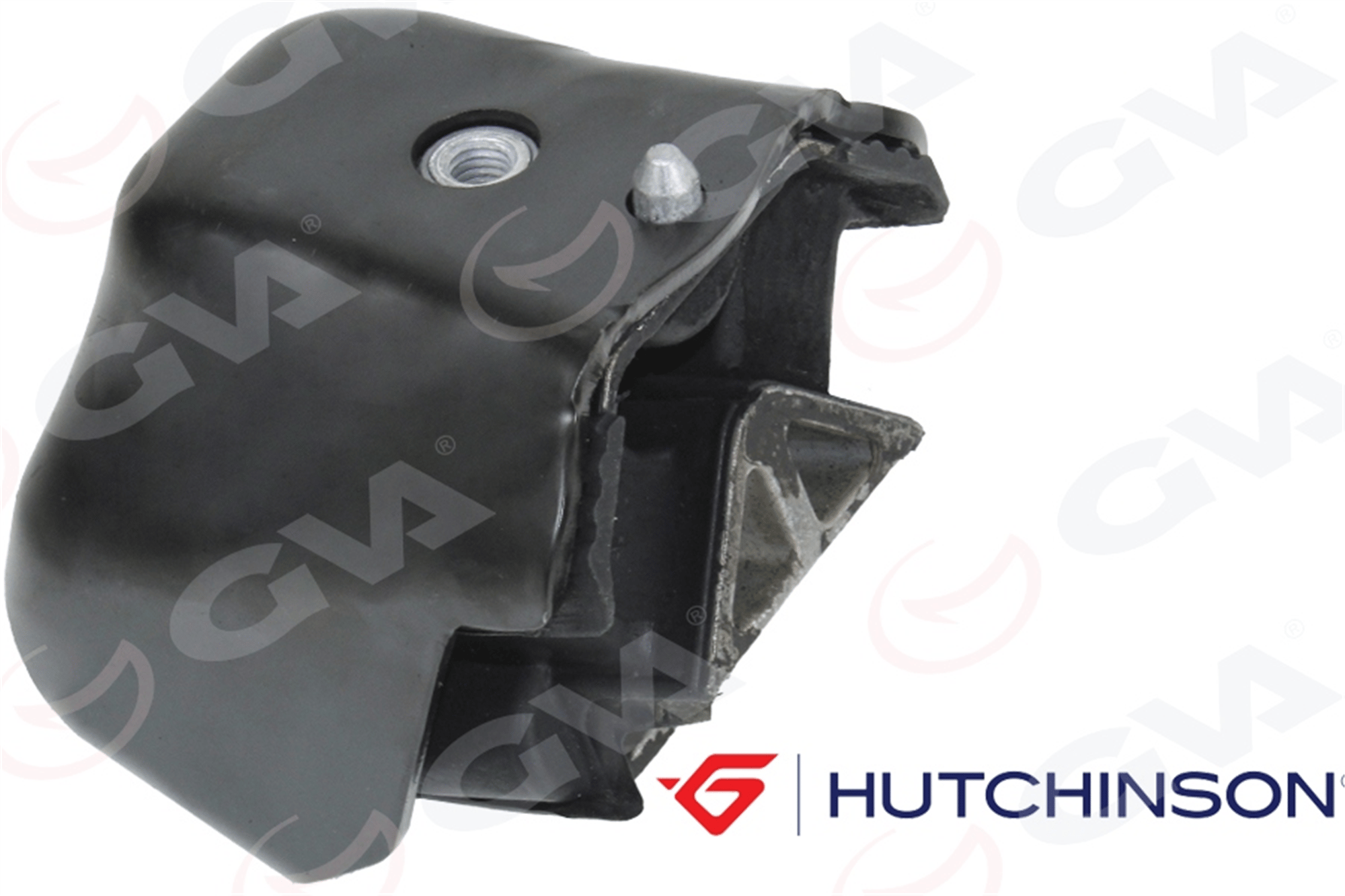 MOTOR TAKOZU ALT SAG MERCEDES W639 B906 B907 B910 . VW CRAFTER 30-35-50