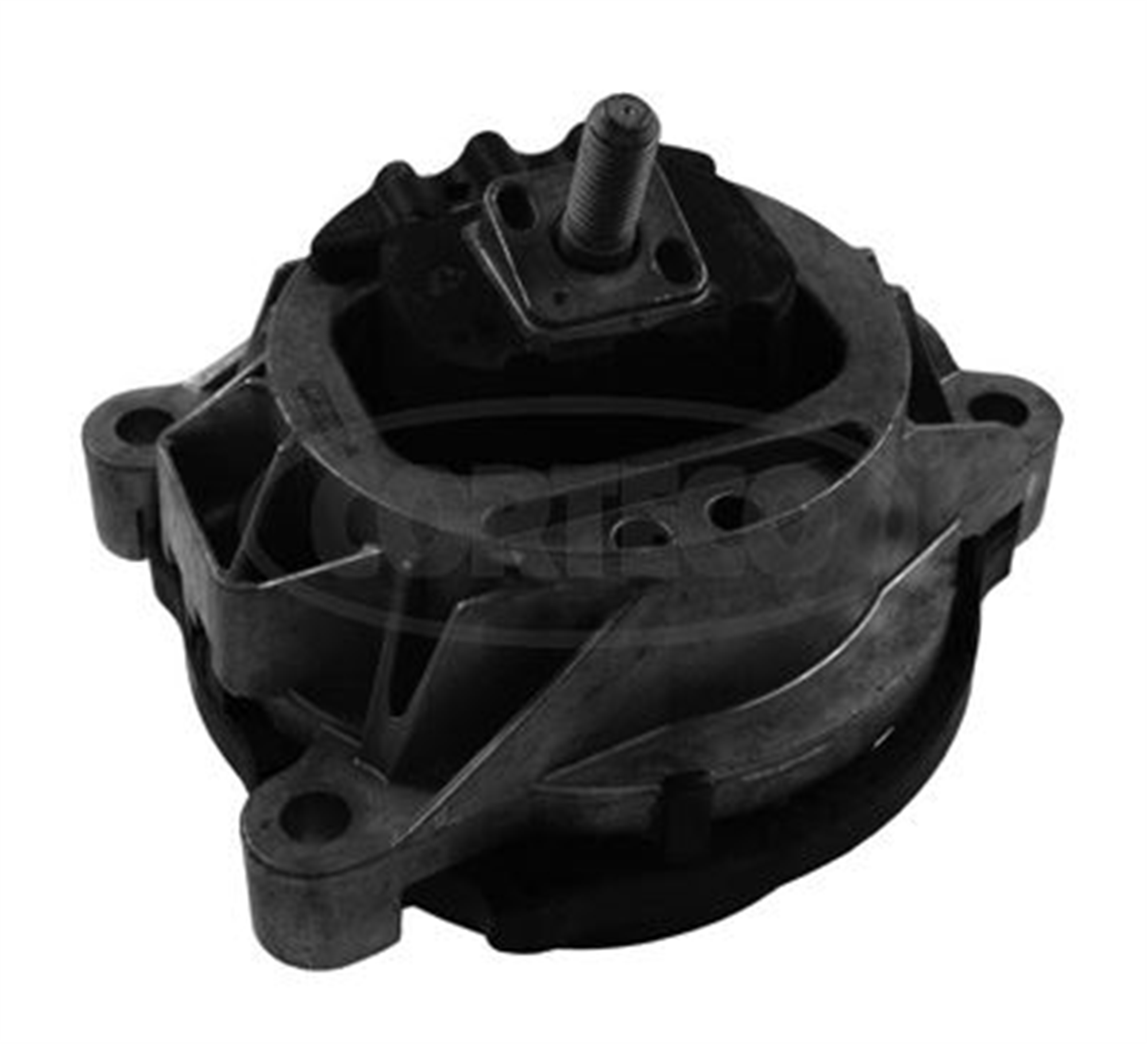 MOTOR TAKOZU ALT SOL BMW N47N X3 F25 xDrive