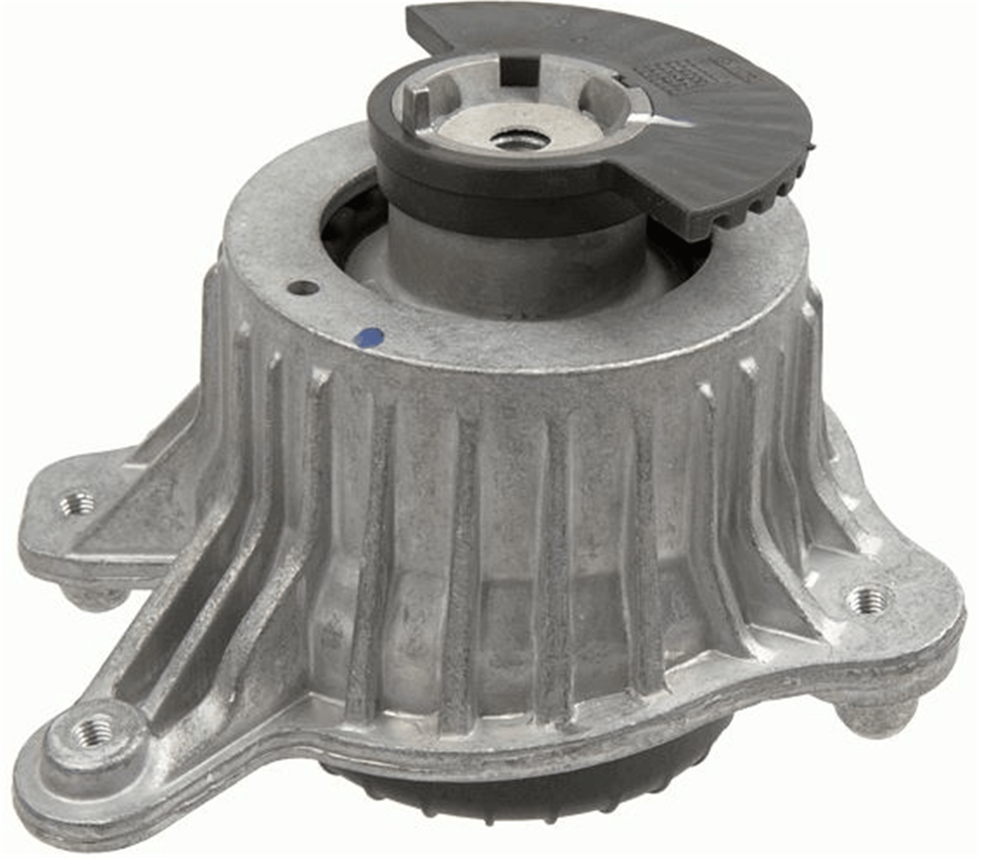 MOTOR TAKOZU ALT SOL MERCEDES C-CLASS W205 S205