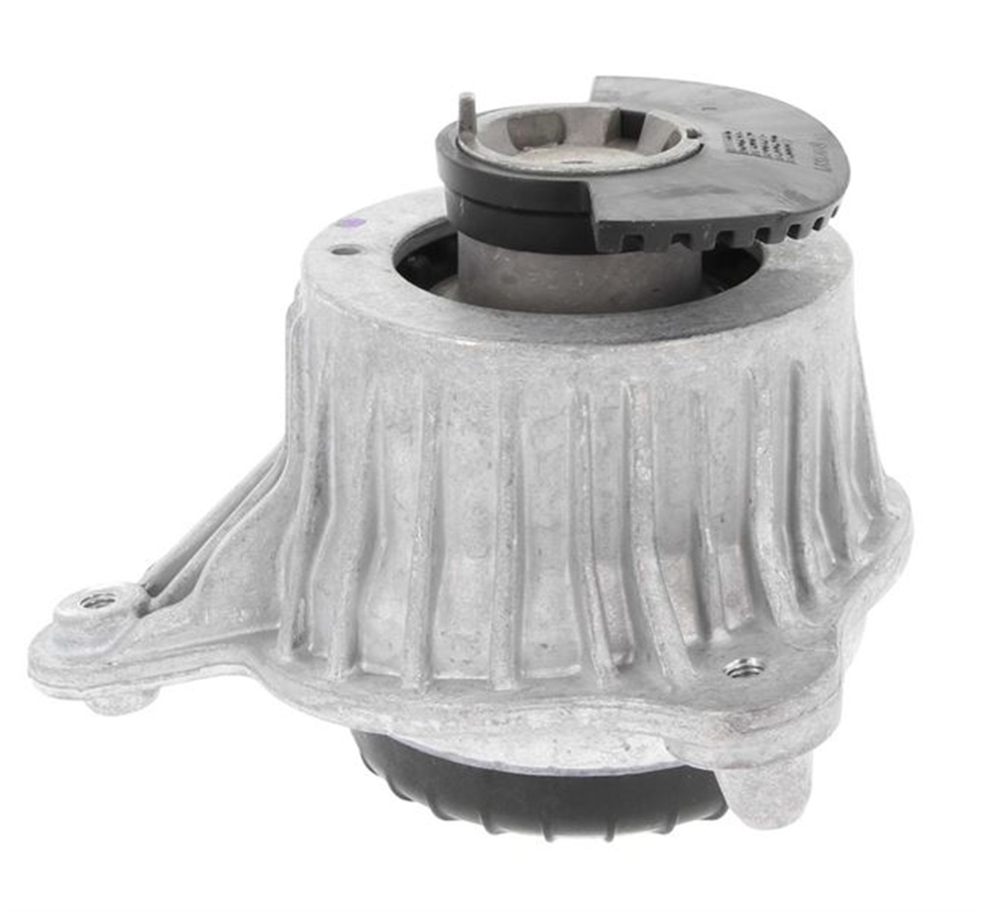 MOTOR TAKOZU ALT SOL MERCEDES C-CLASS W205 S205