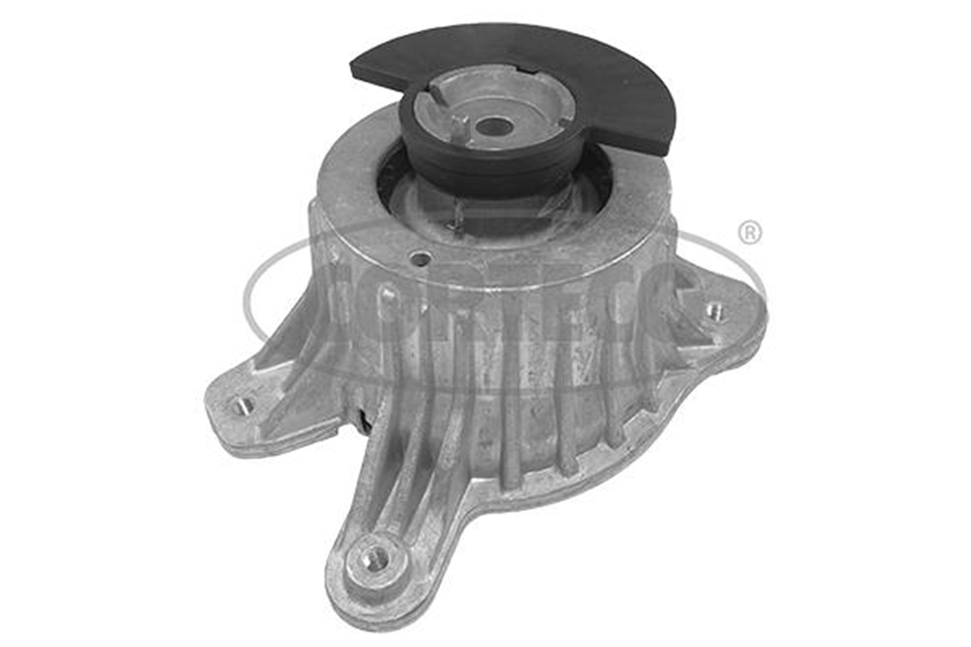 MOTOR TAKOZU ALT SOL MERCEDES E-CLASS C238 A238 16>
