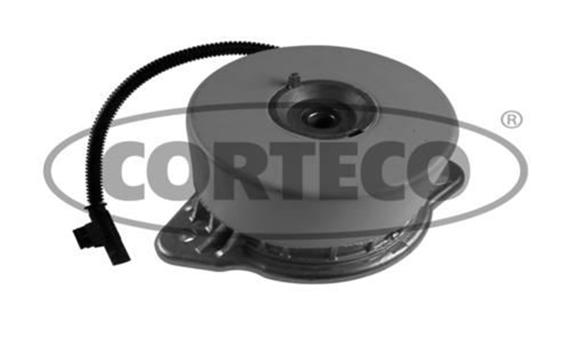 MOTOR TAKOZU ALT SOL MERCEDES S-CLASS W222 V222 X222 14>17