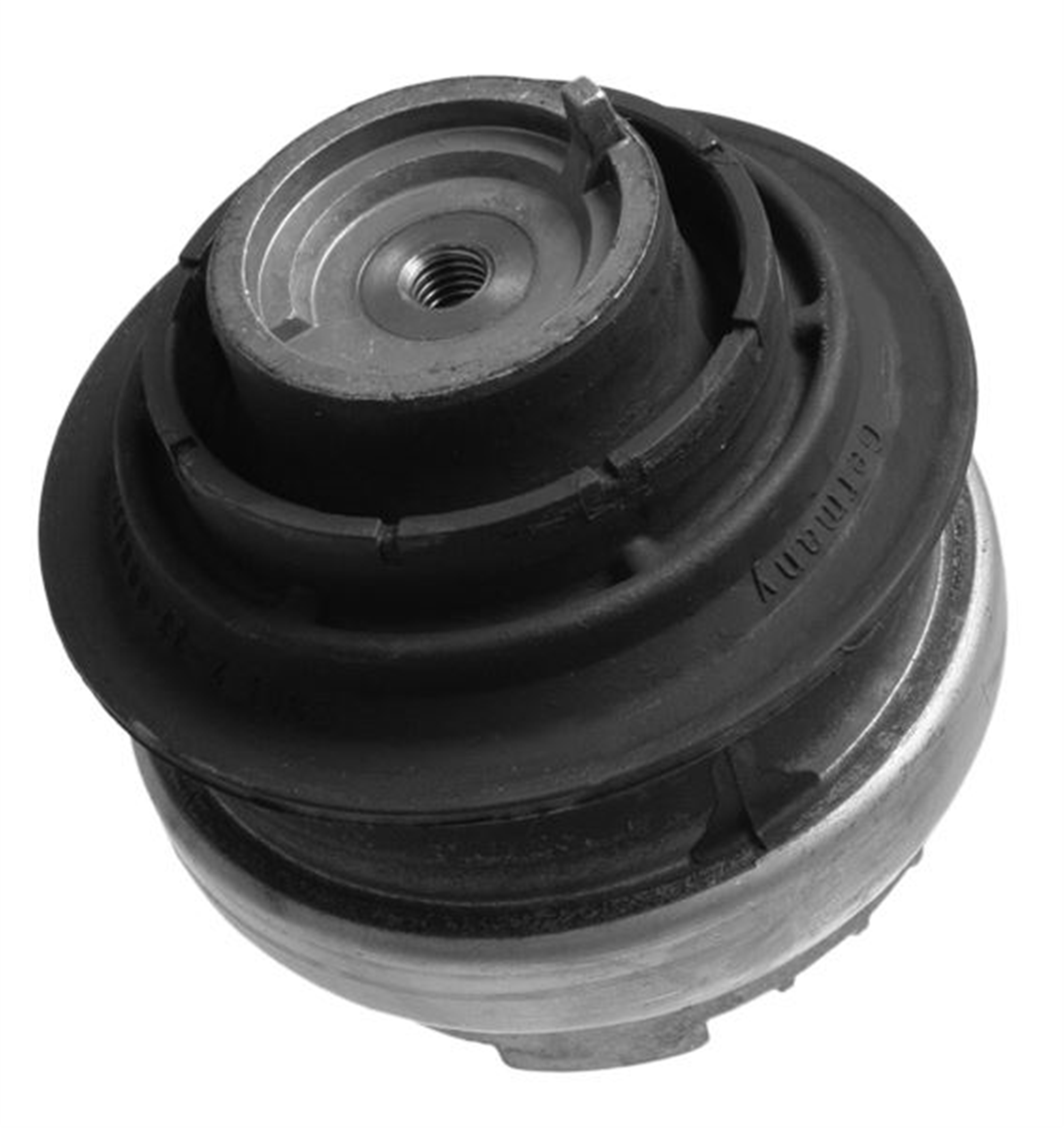 MOTOR TAKOZU ALT SOL MERCEDES W203 S203 CL203 A209 C209 C219 W210 S210 W211 S211 R230