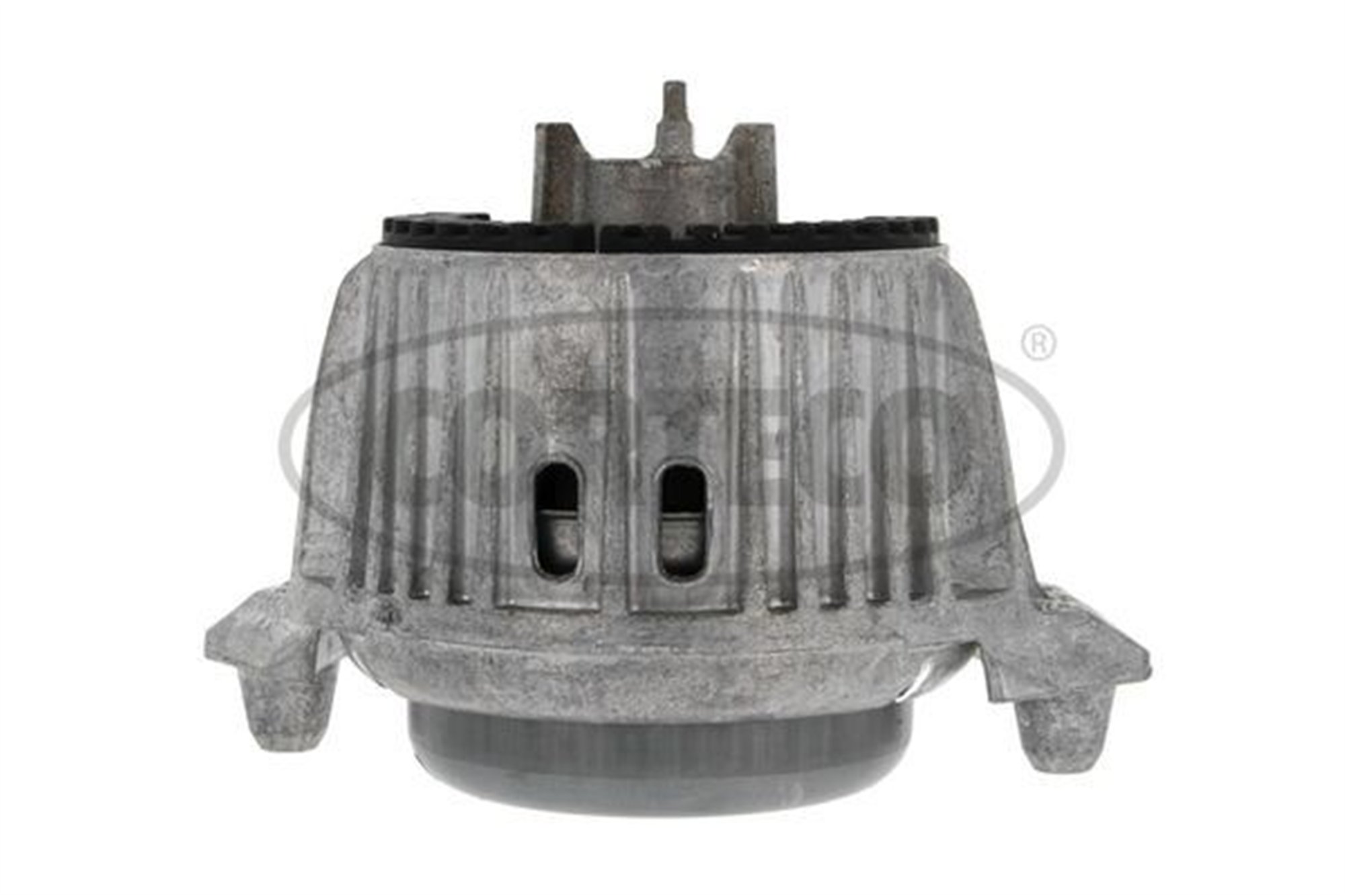 MOTOR TAKOZU ALT SOL MERCEDES W204 S204 C204 C218 W212 C207