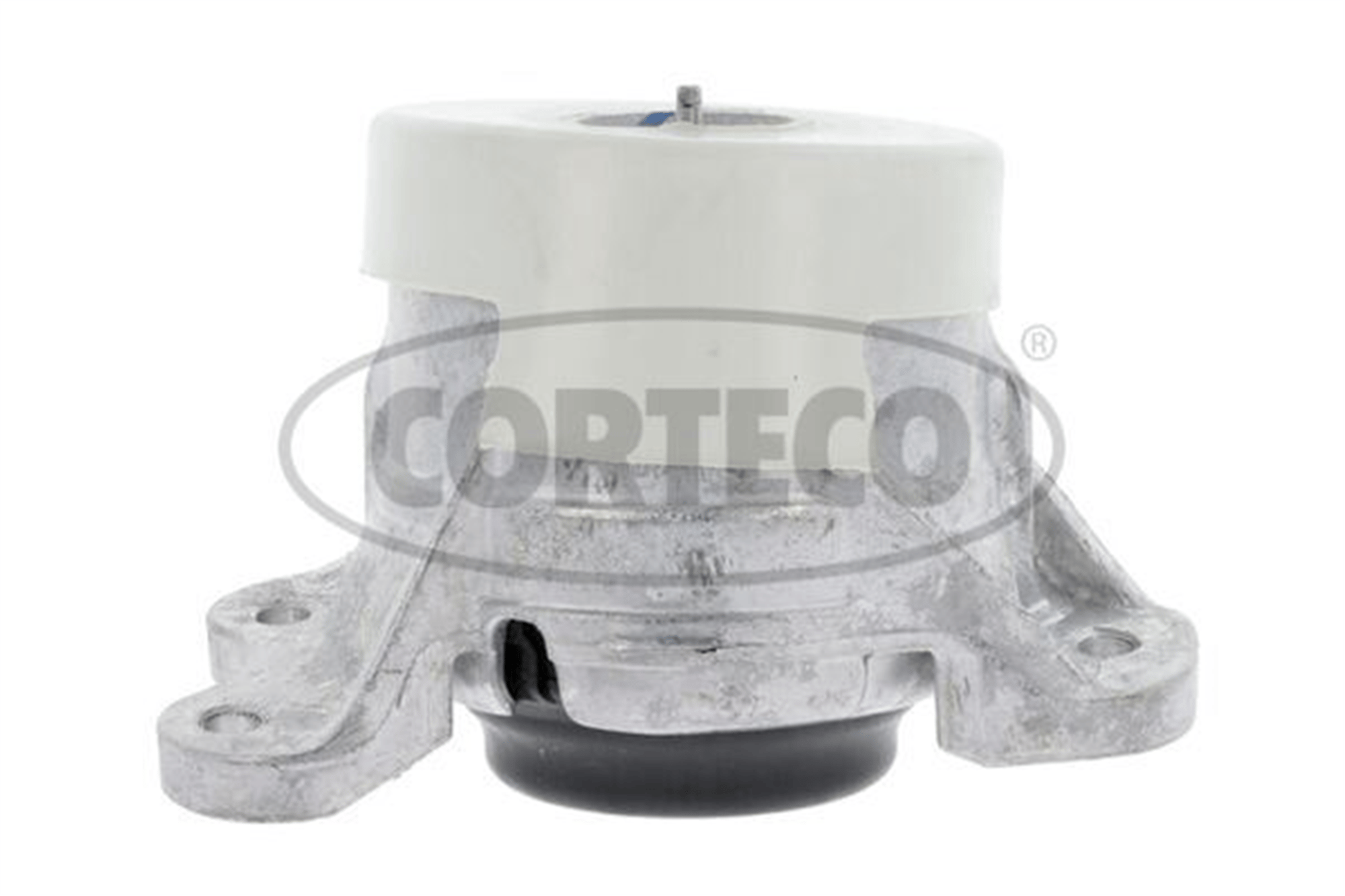 MOTOR TAKOZU ALT SOL MERCEDES W205 S205 C205 A205 W213 S213