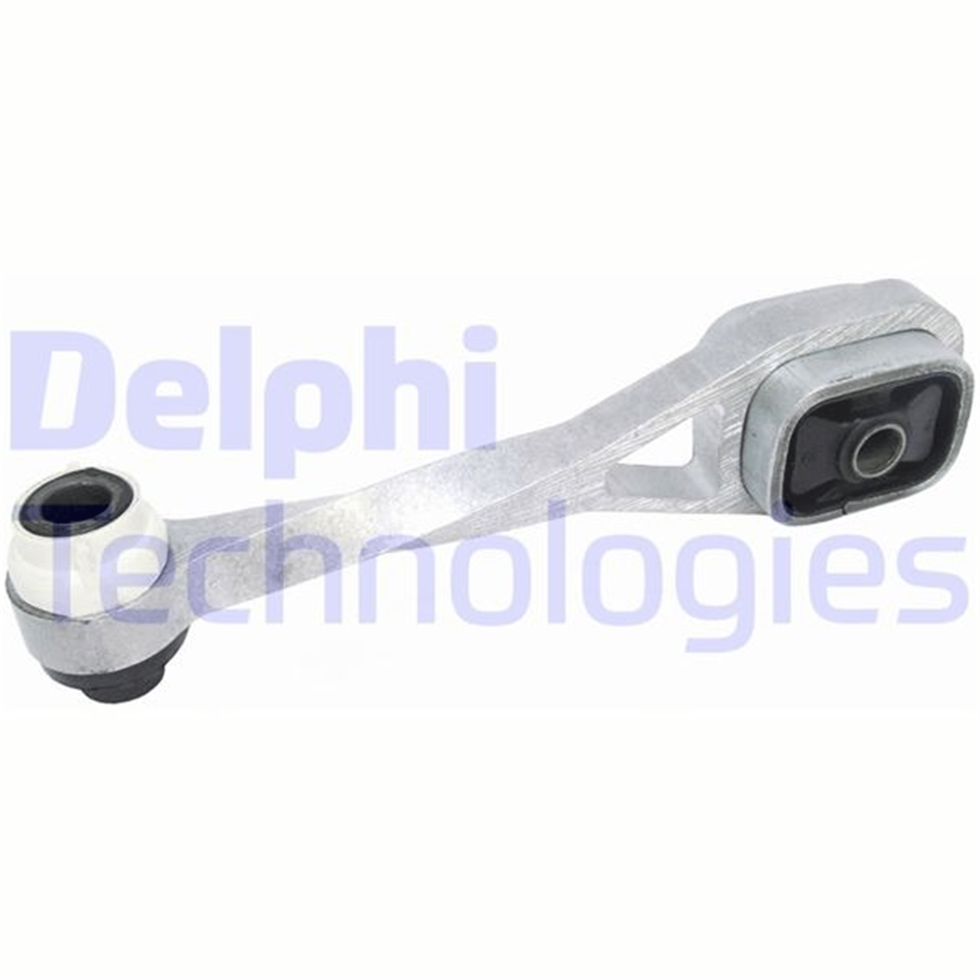 MOTOR TAKOZU ARKA BURGULU CLIO II 98>05 MEGANE I 96> SCENIC I 96> SYMBOL II 08>14 CLIO SYMBOL 00>08 1.2 -1.4 16V - 1.6 16V -1.9D