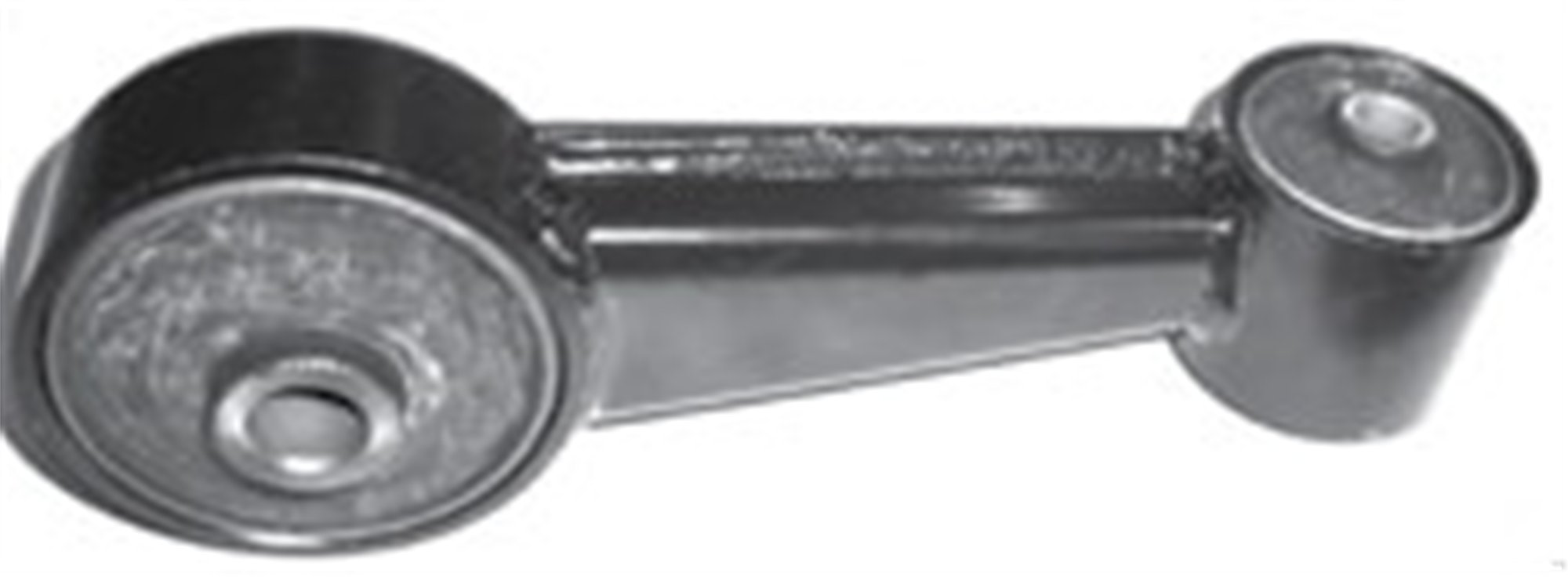 MOTOR TAKOZU ARKA ÇAPRAZ BURÇLU GETZ 02>09 1.1i-1.3i-1.3 CRDİ-1.4i-1.6i-1.5 CRDİ-1.5 CRDİ GLS