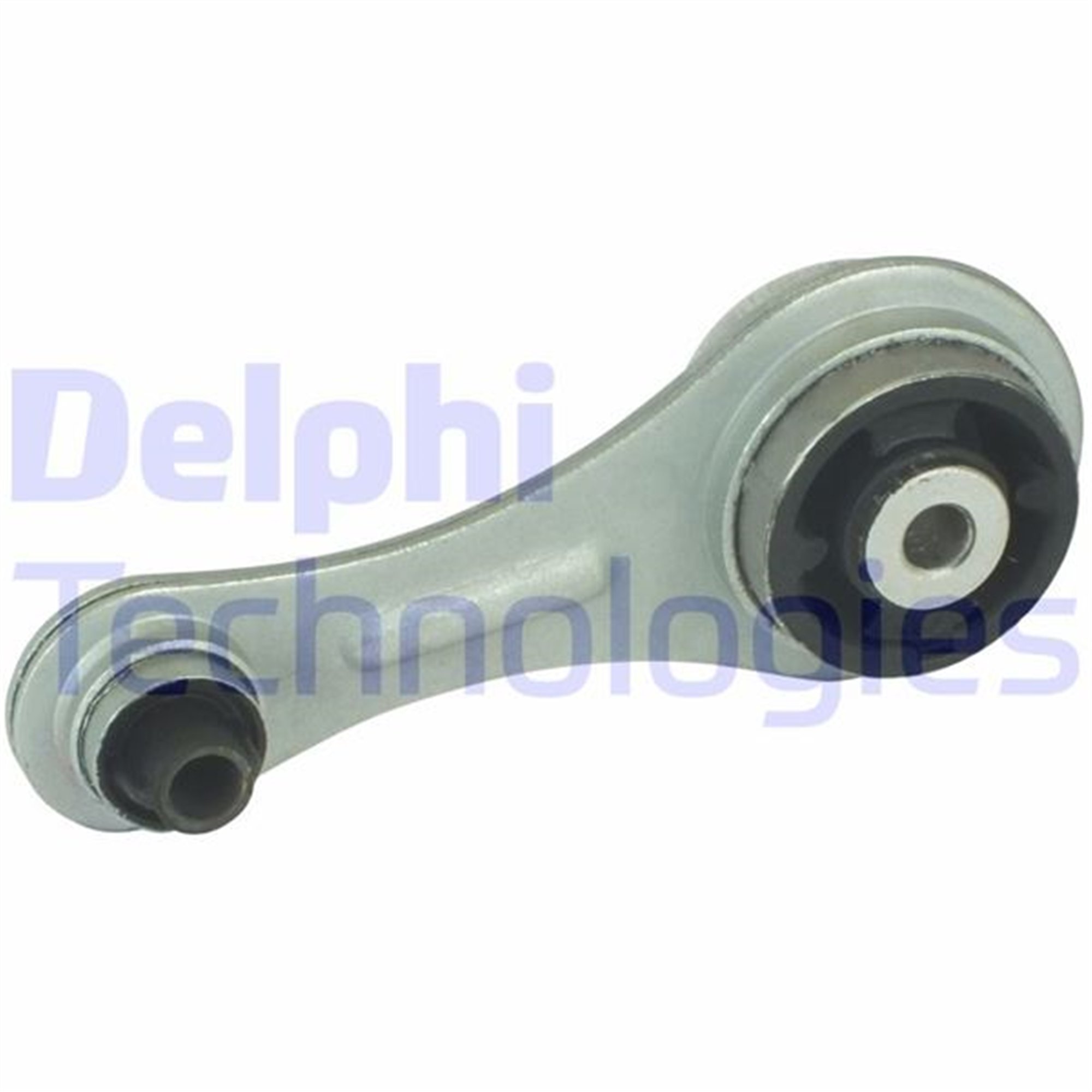 MOTOR TAKOZU ARKA CLIO II 98>05 CLIO SYMBOL 00> KANGOO 97> 1.2 1.4 1.6 1.9D